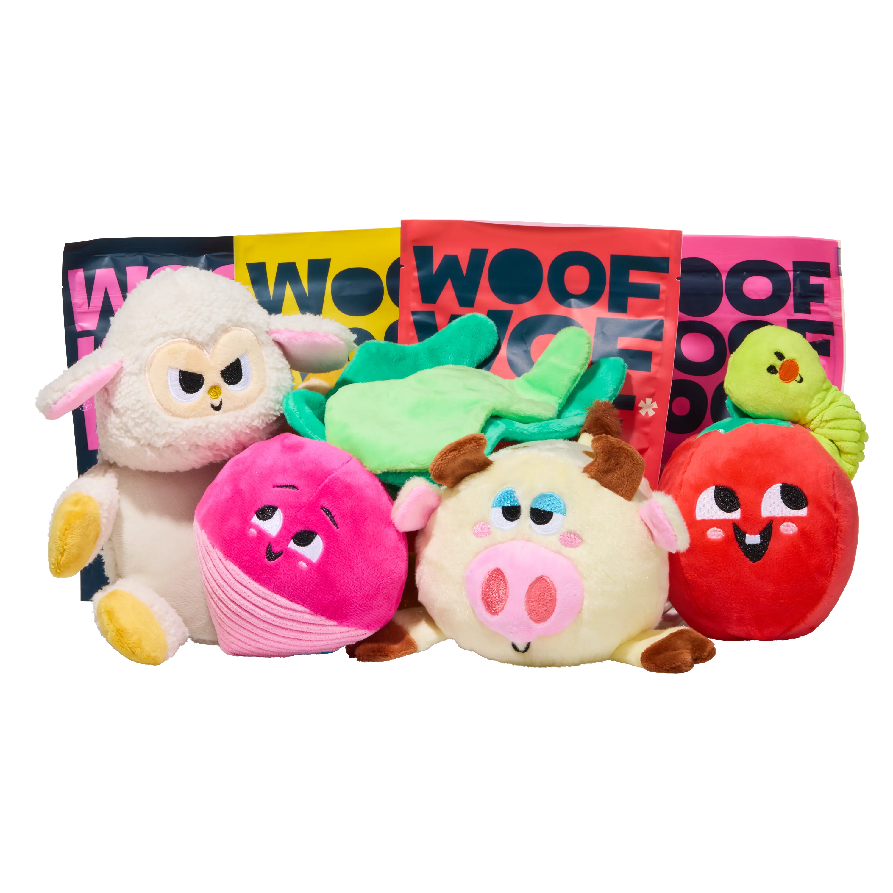 Product image 55