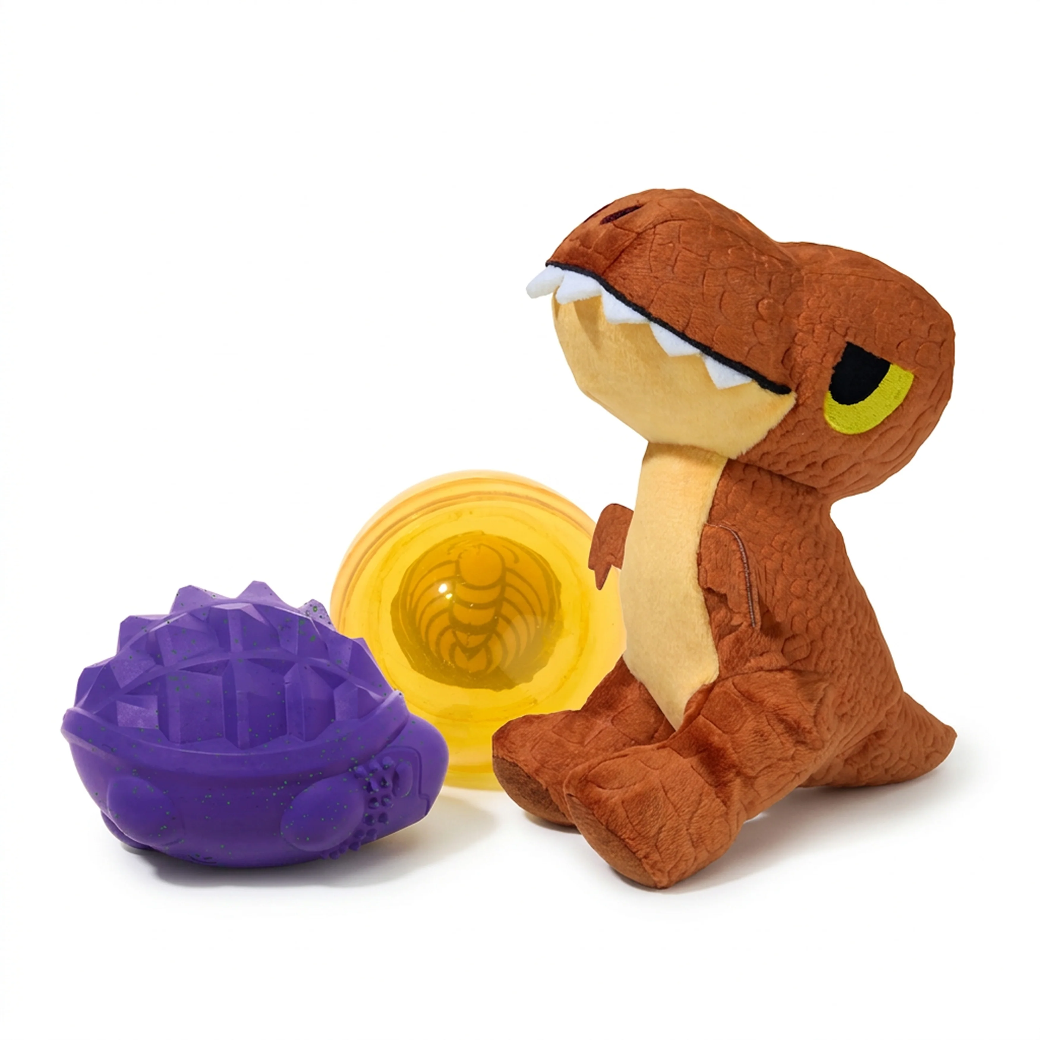 Product image 64