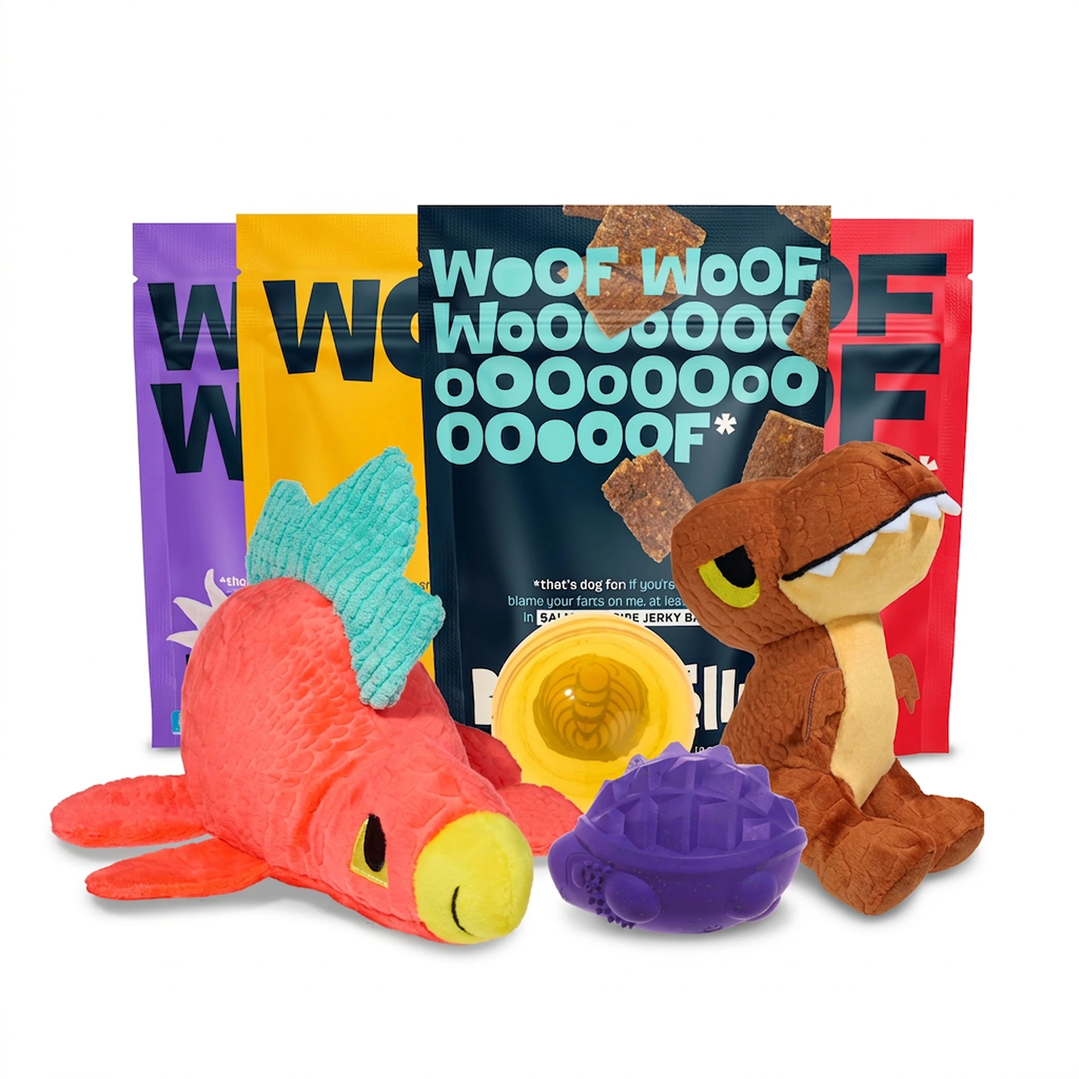 Product image 66
