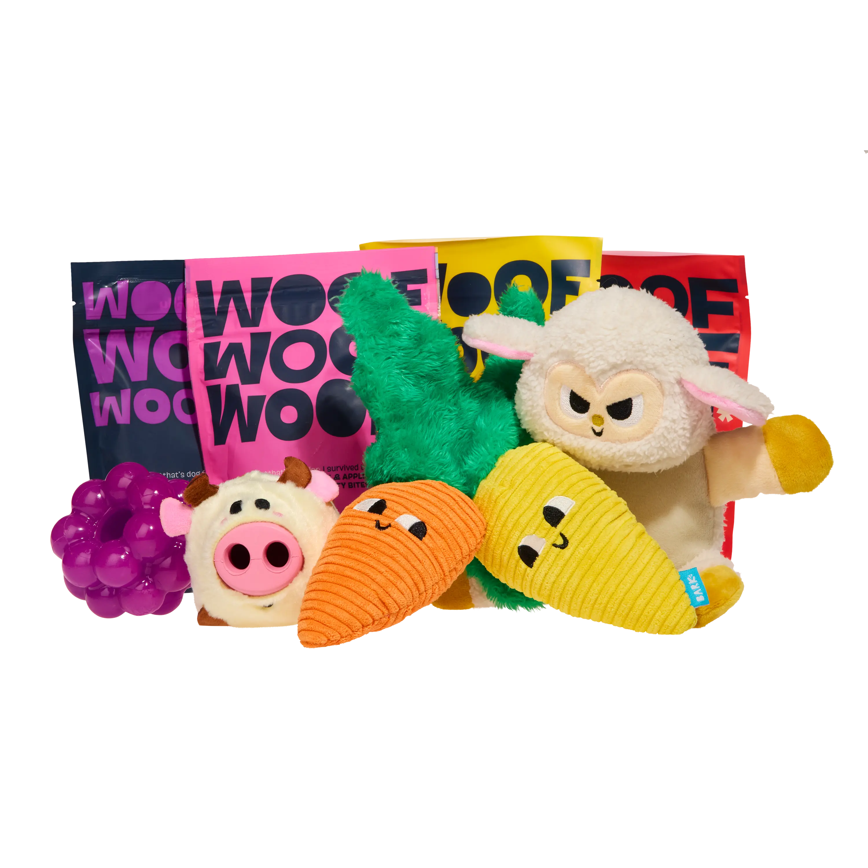 Product image 25