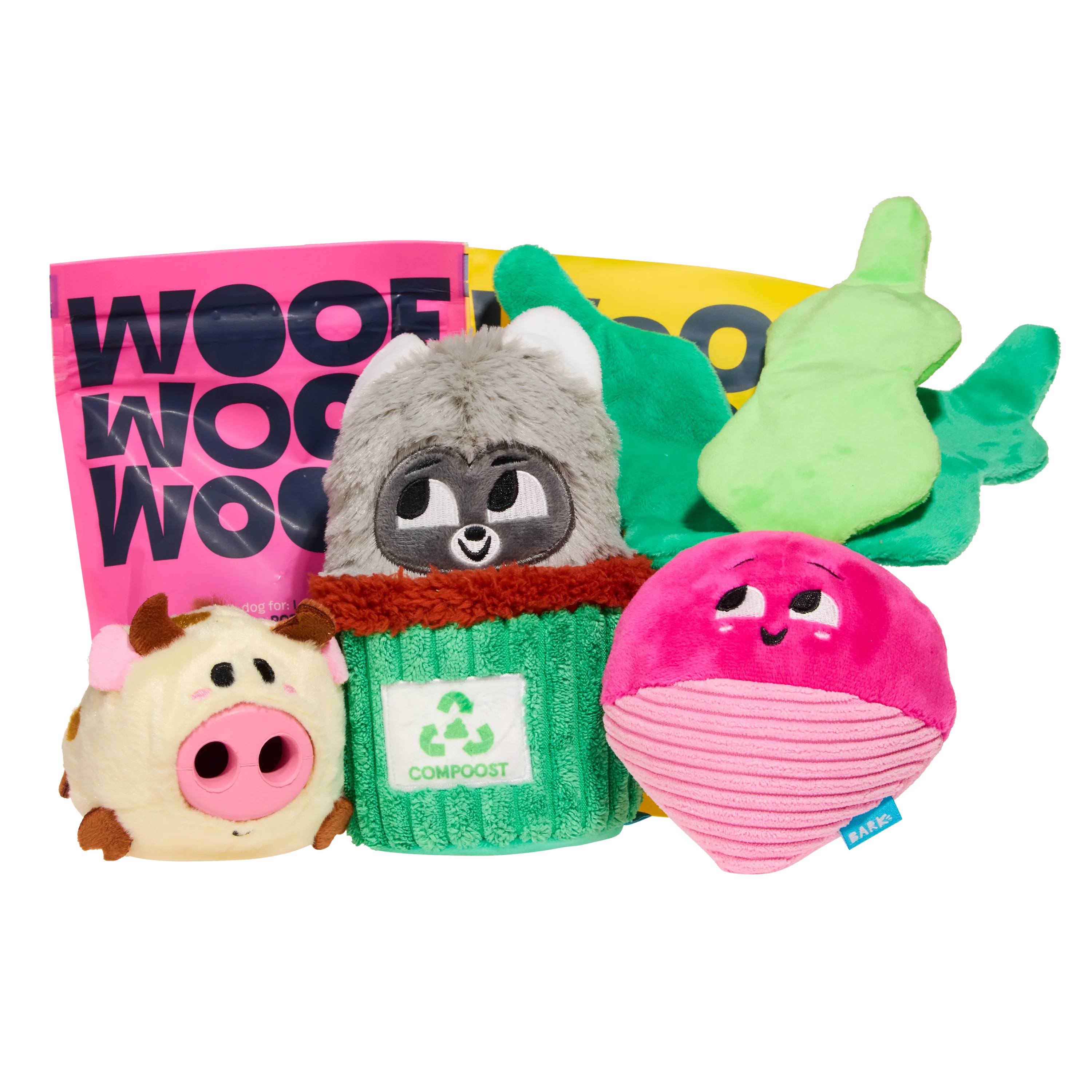 Product image 27