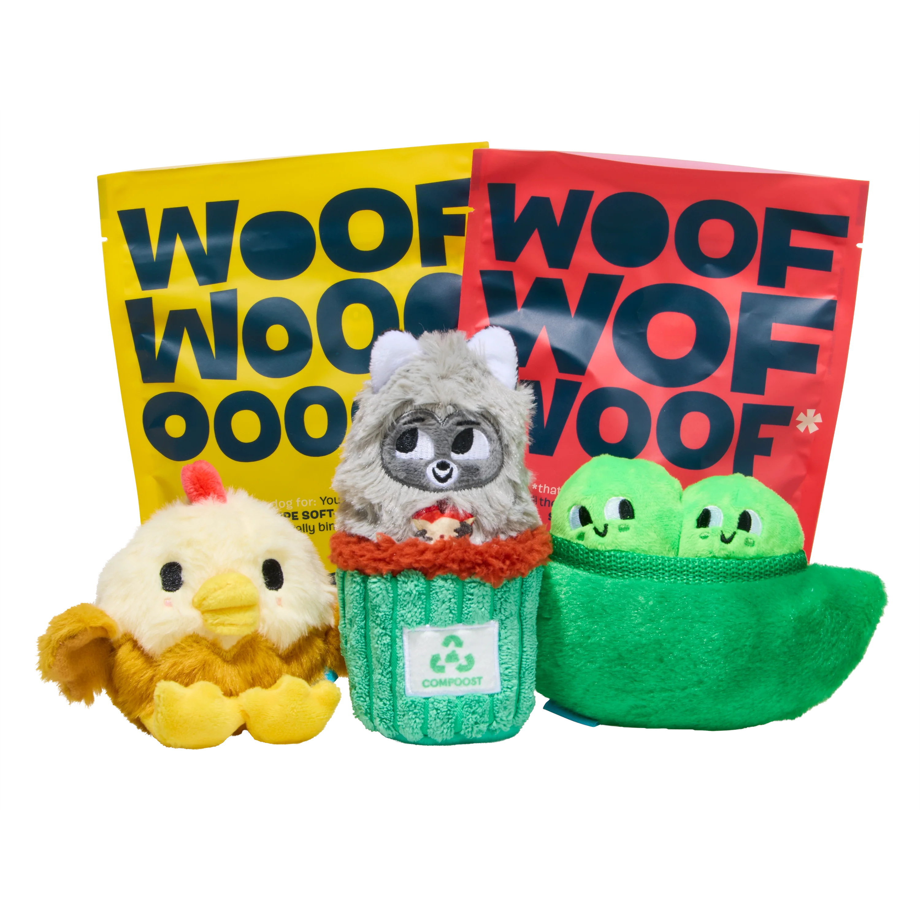 Product image 31