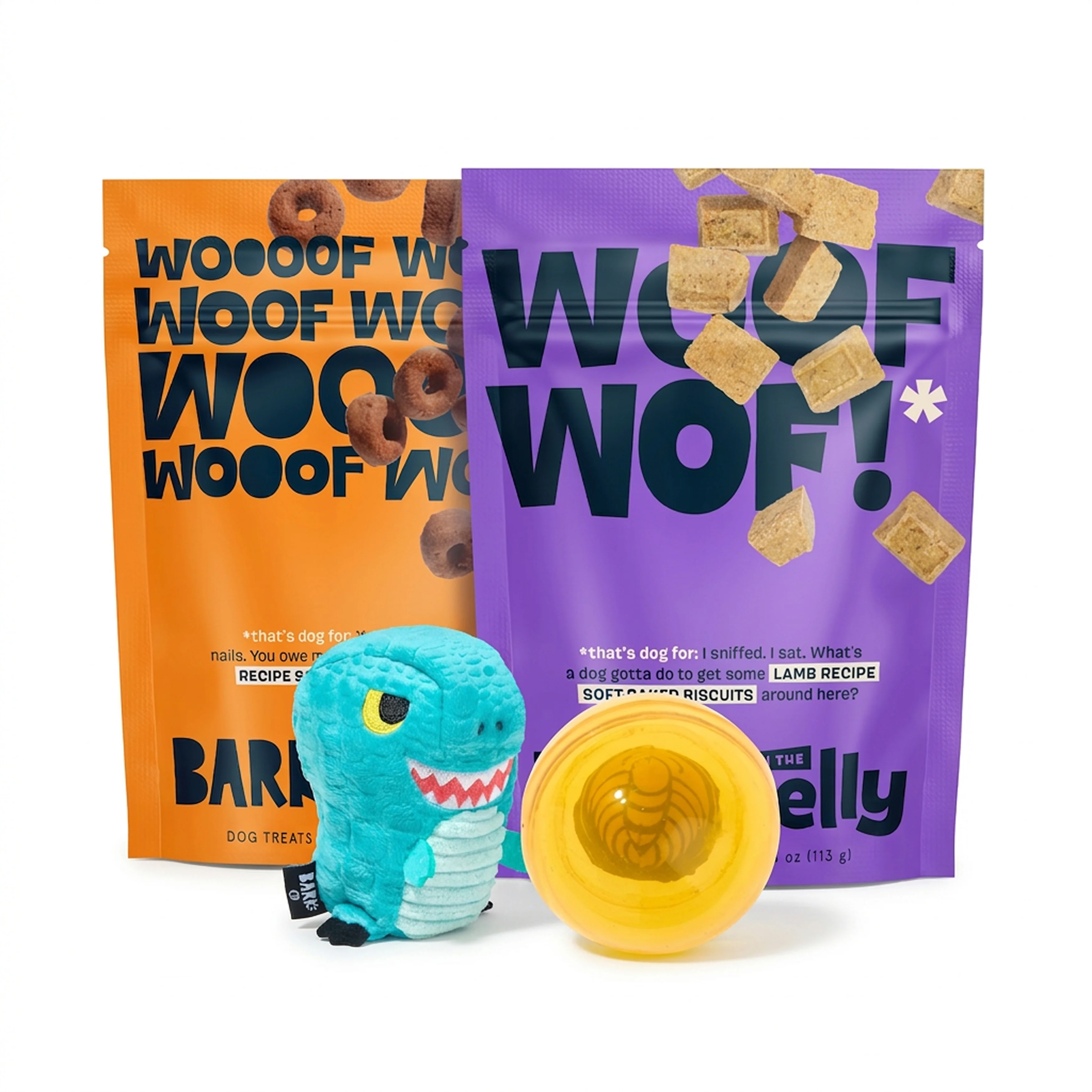 Product image 106
