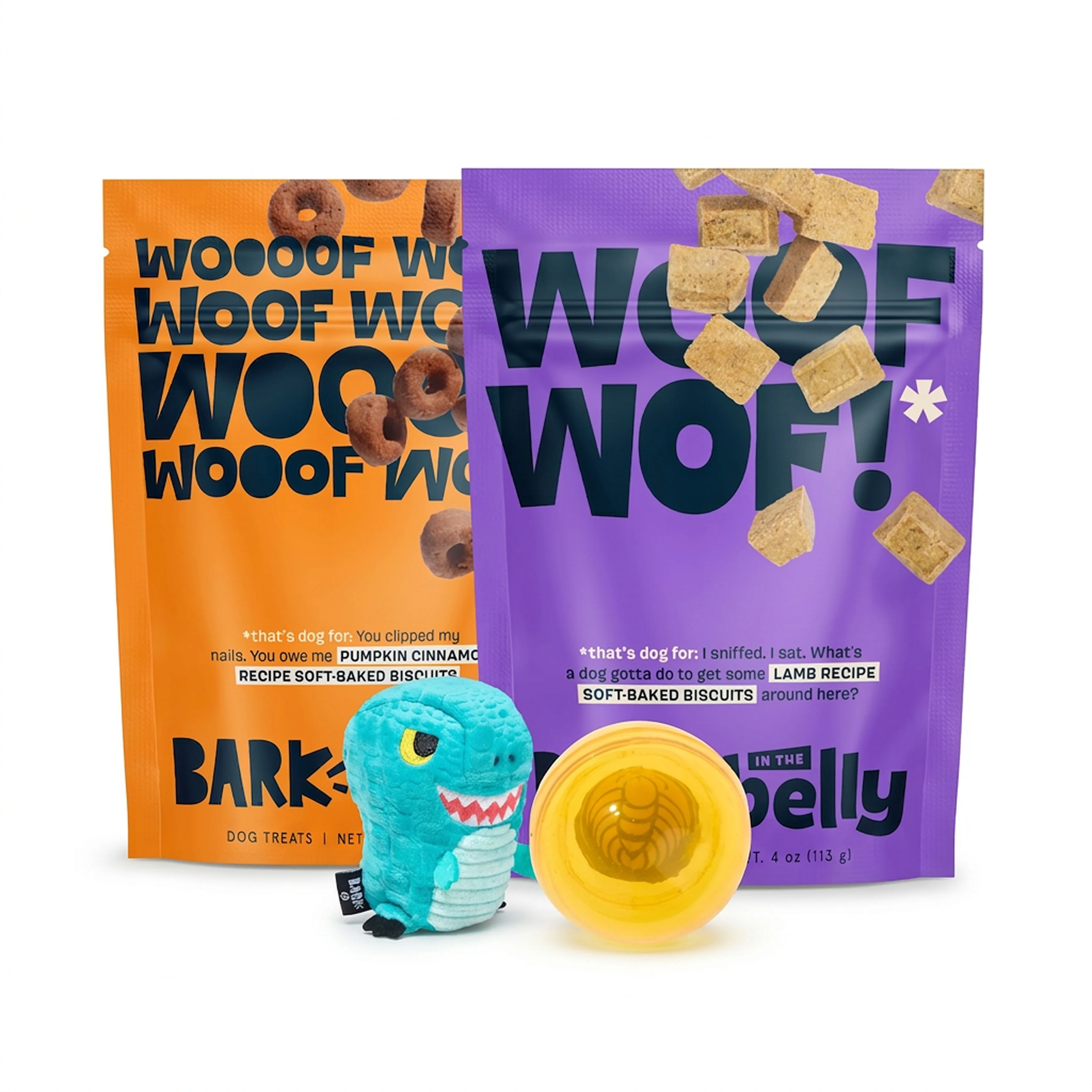 Product image 107