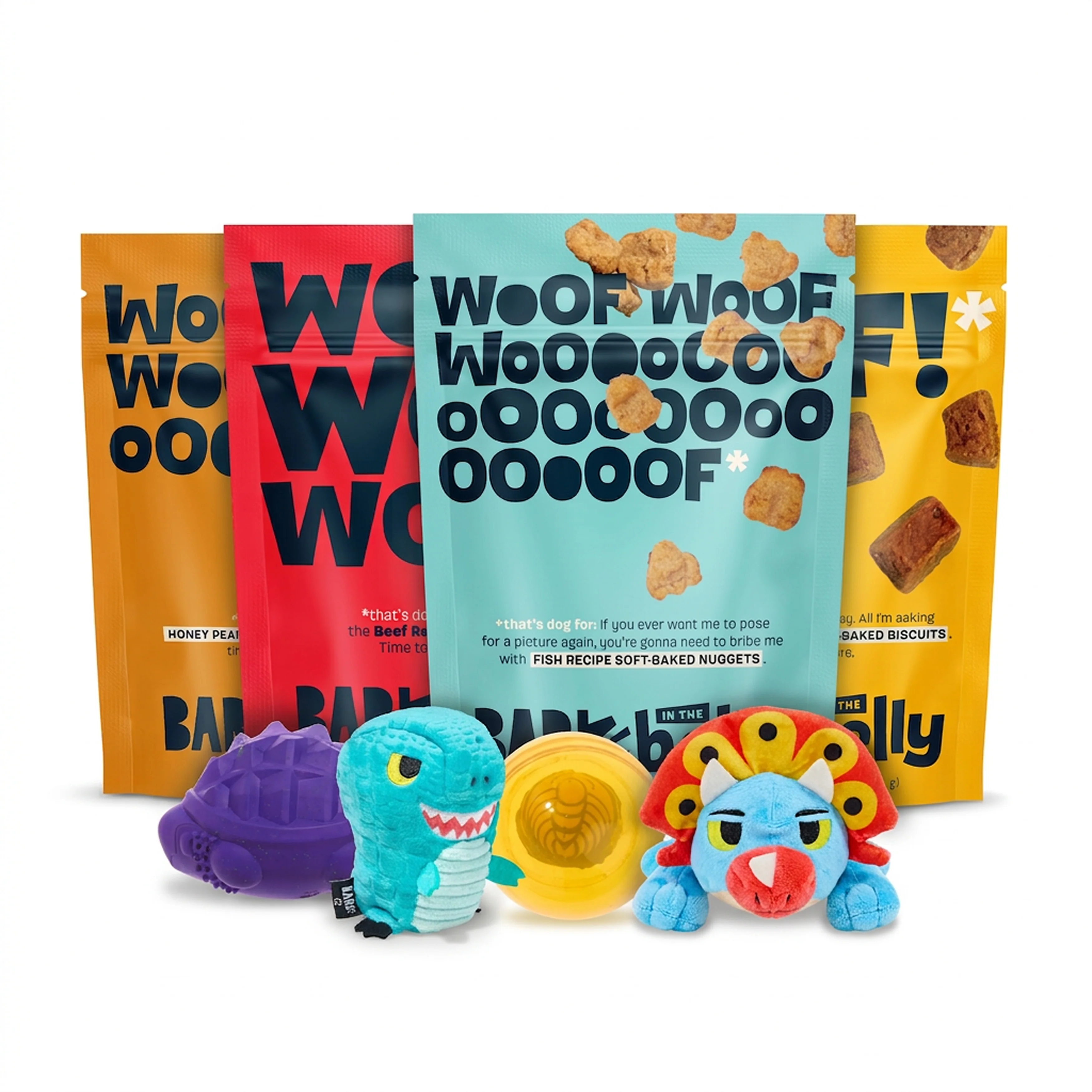 Product image 109
