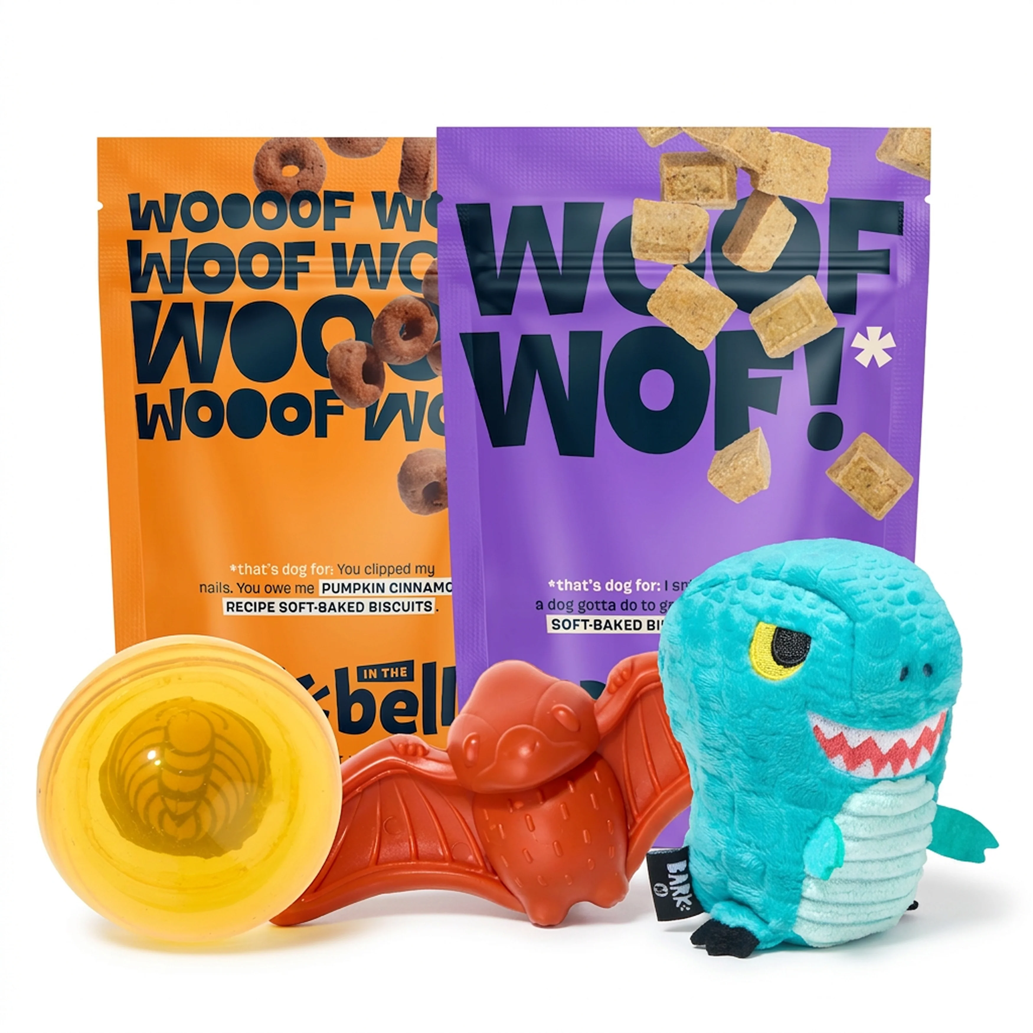 Product image 110
