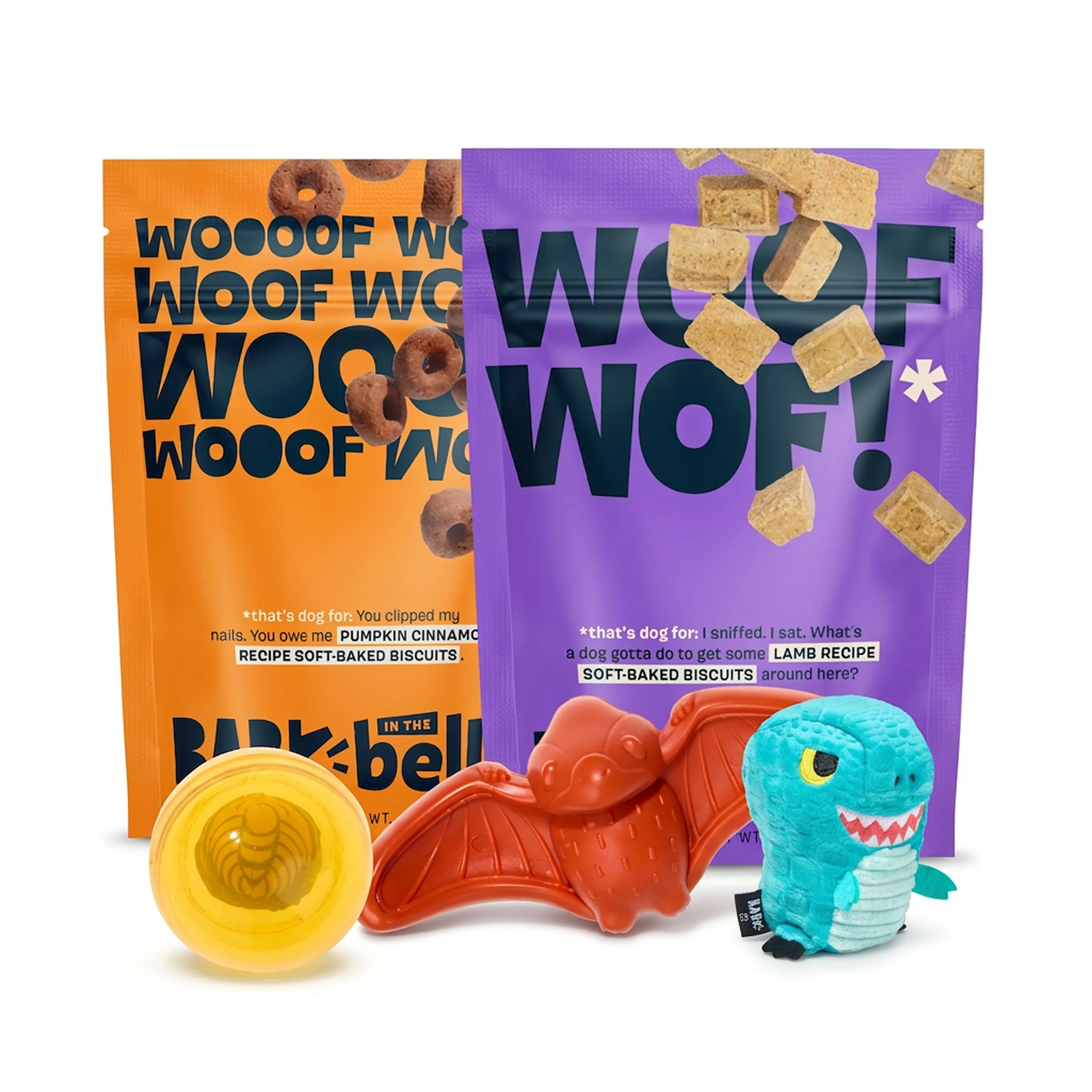 Product image 112