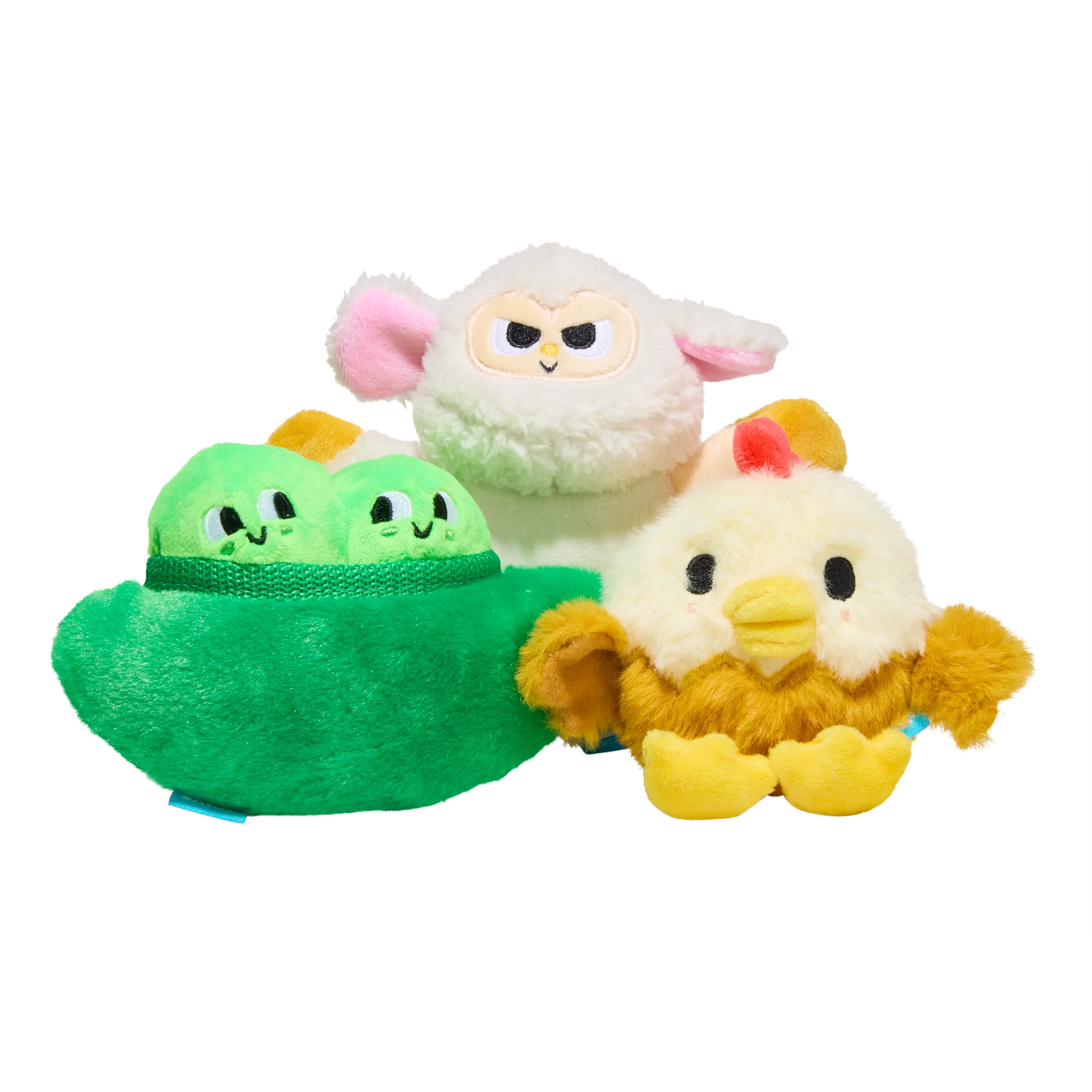 Product image 25