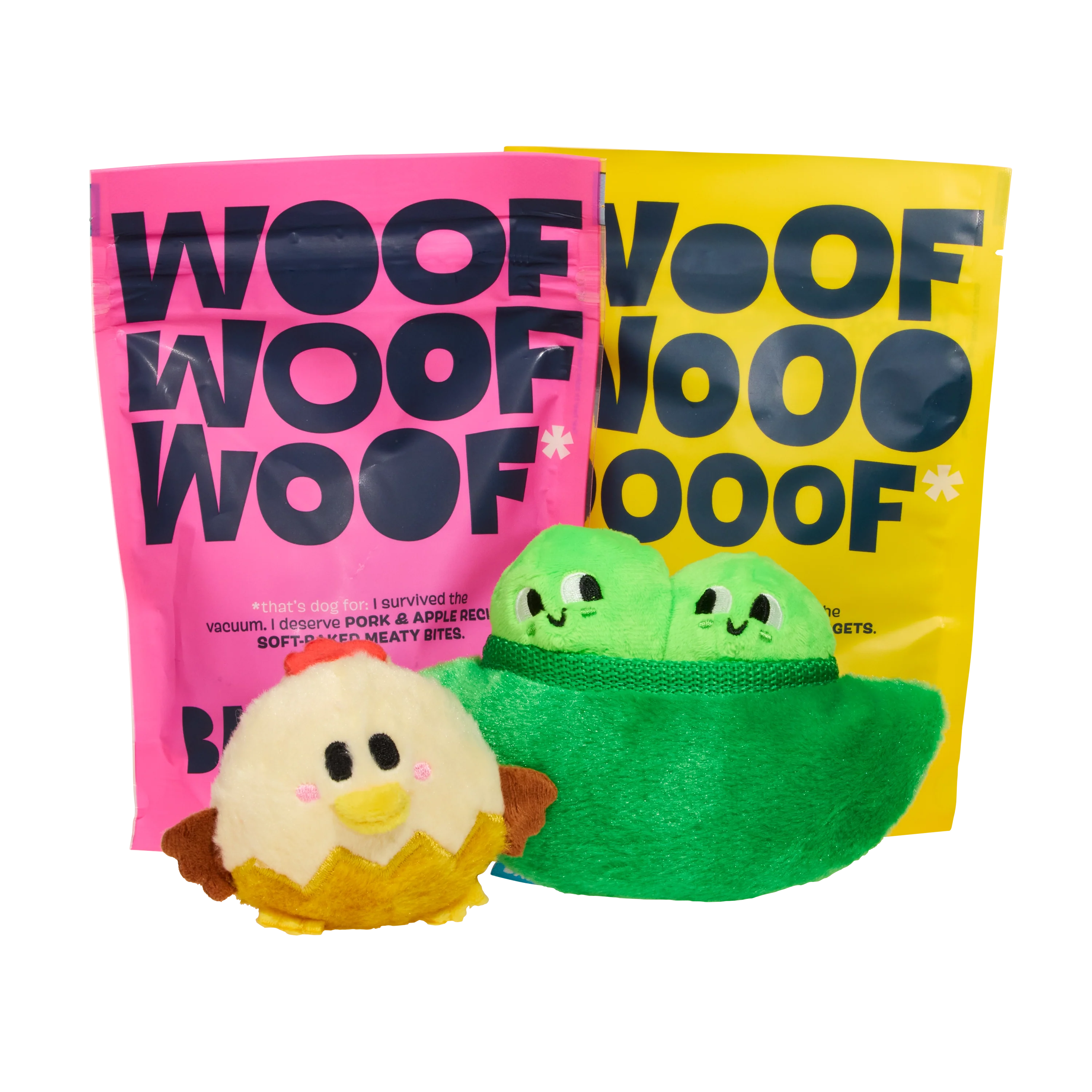 Product image 29
