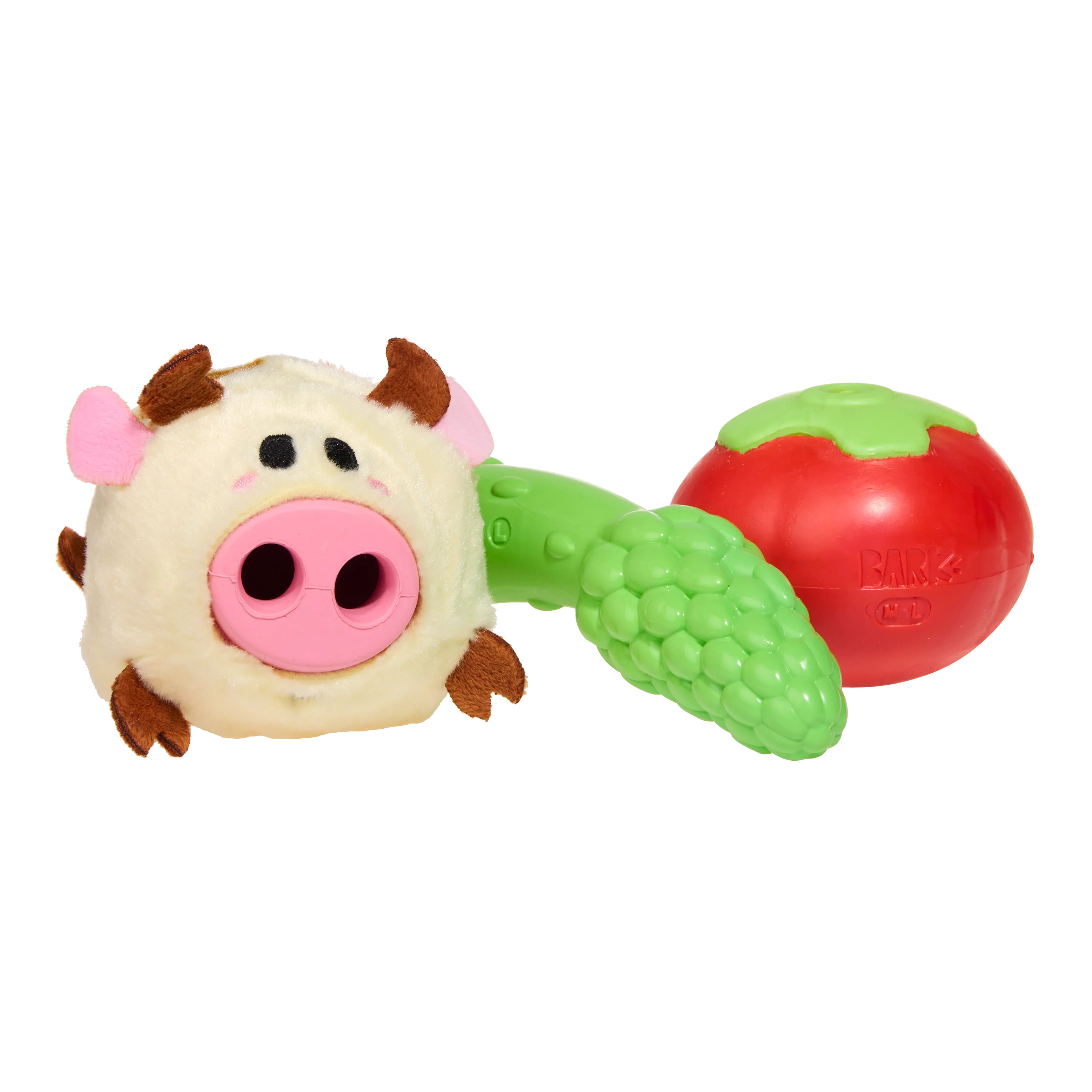 Product image 30