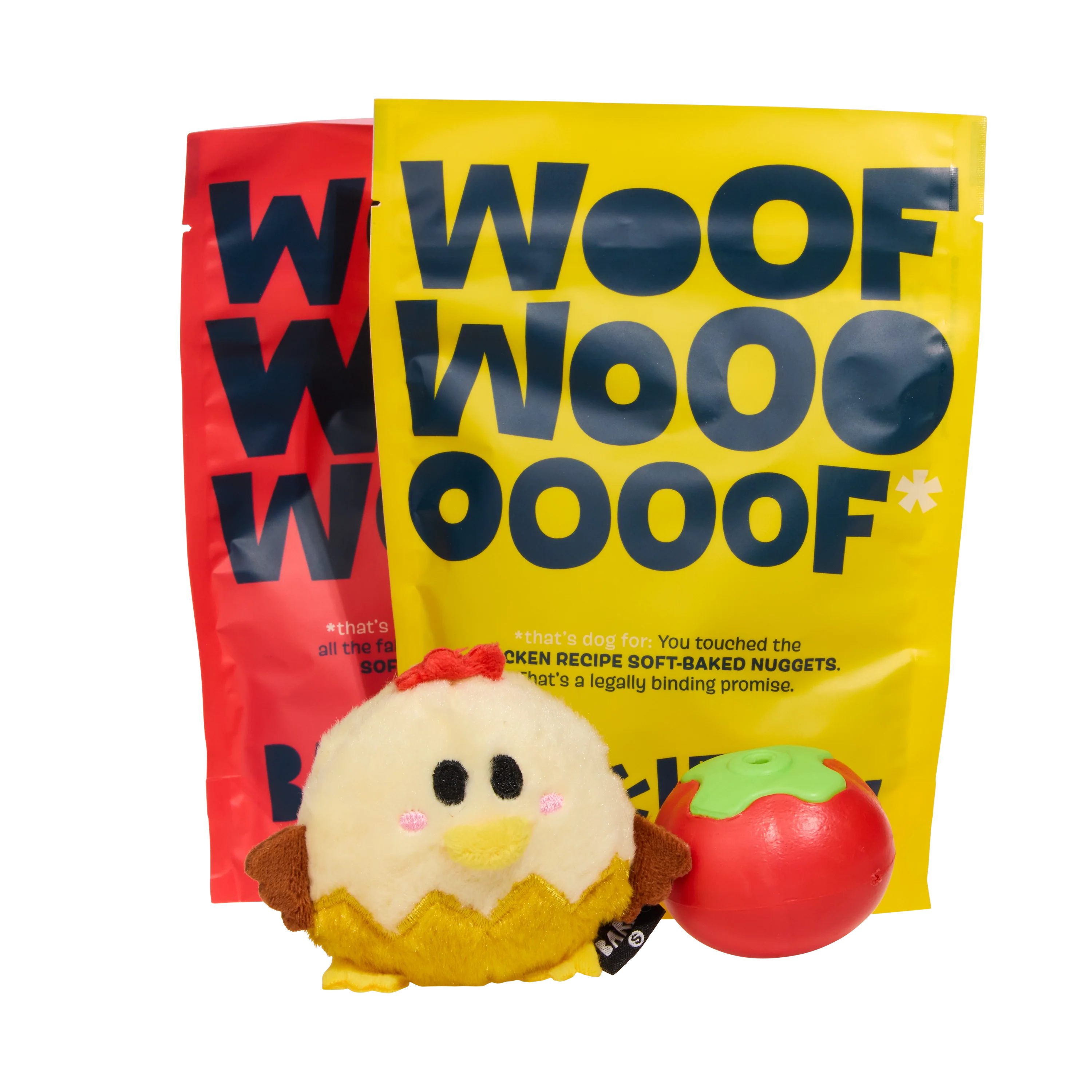Product image 31