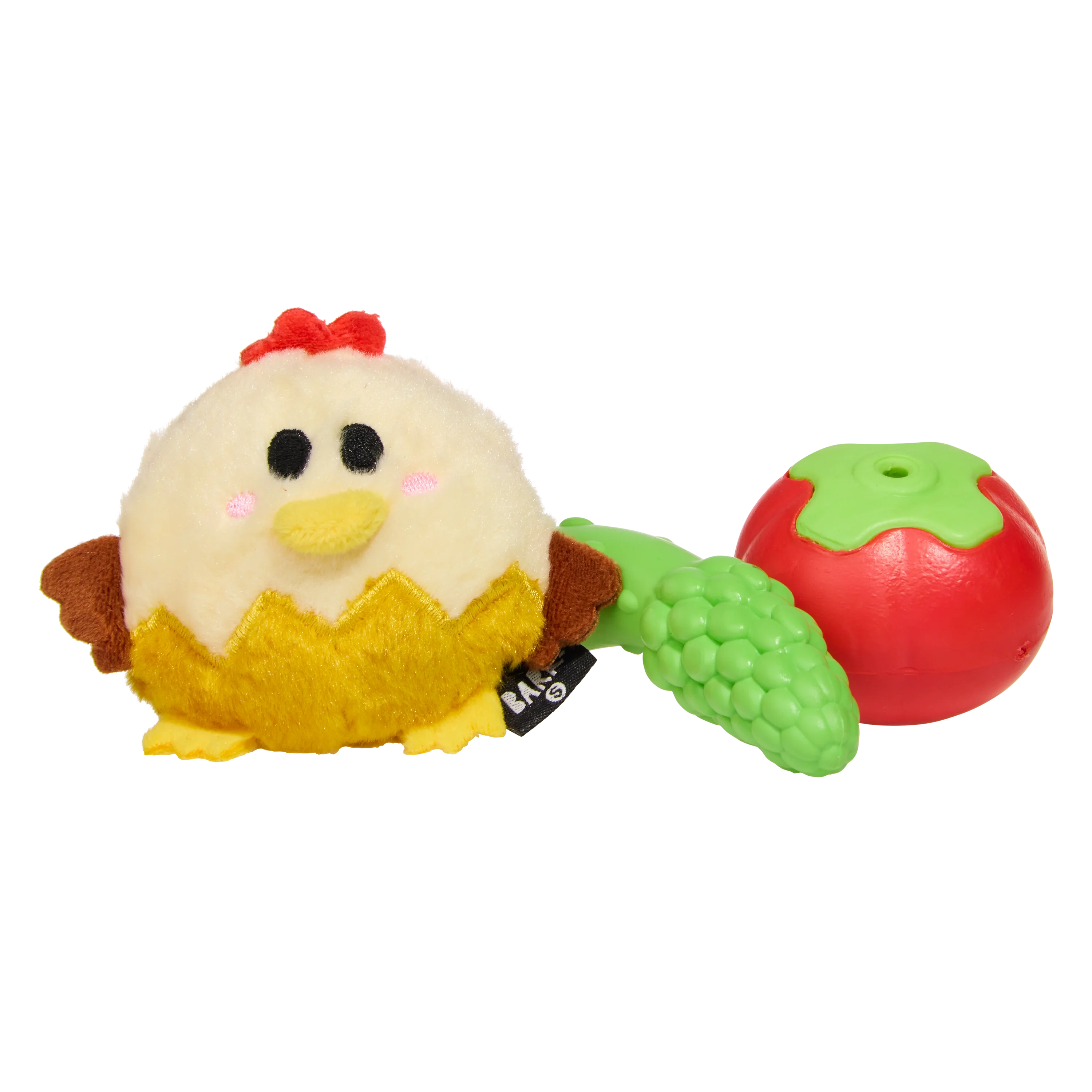 Product image 34