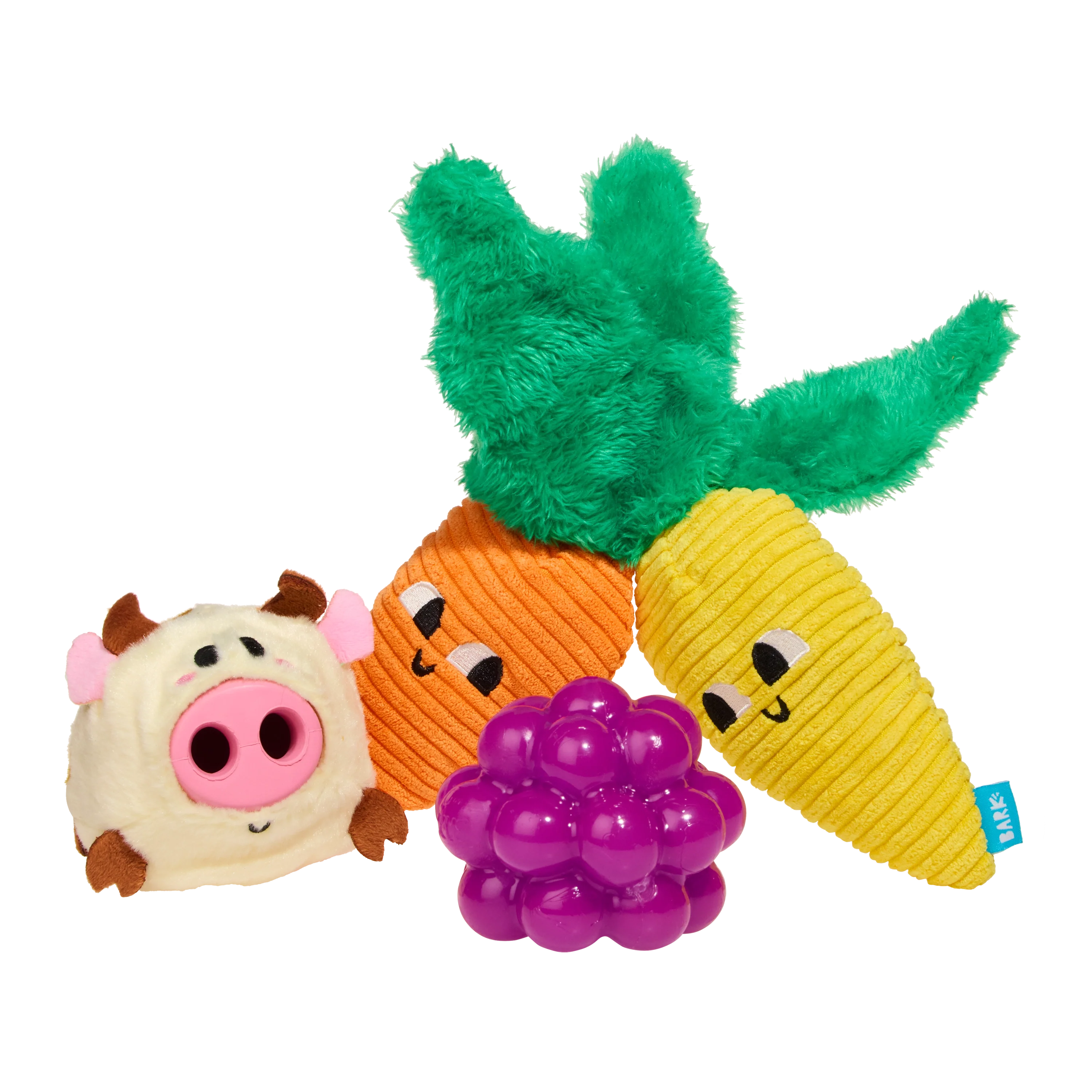Product image 42