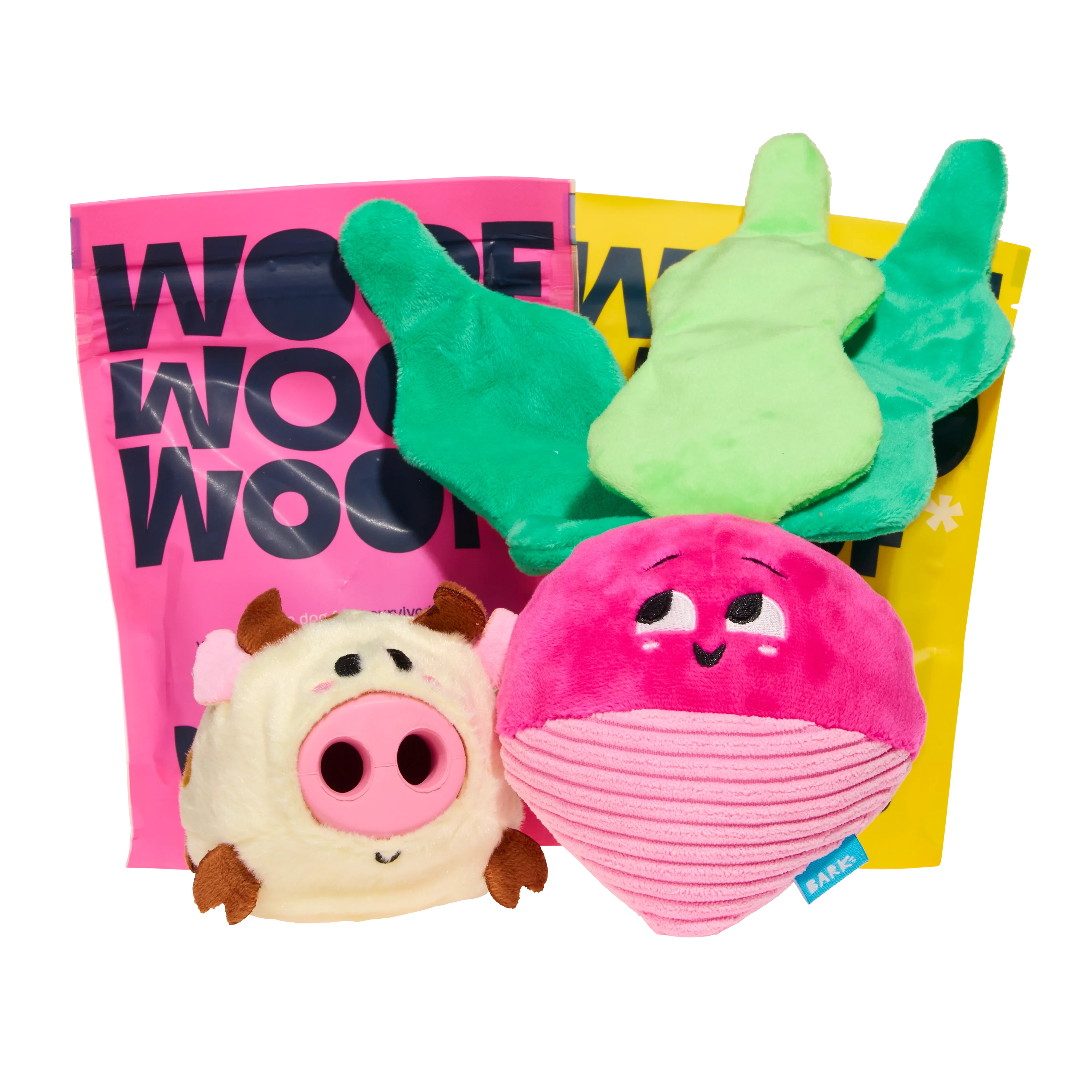 Product image 44