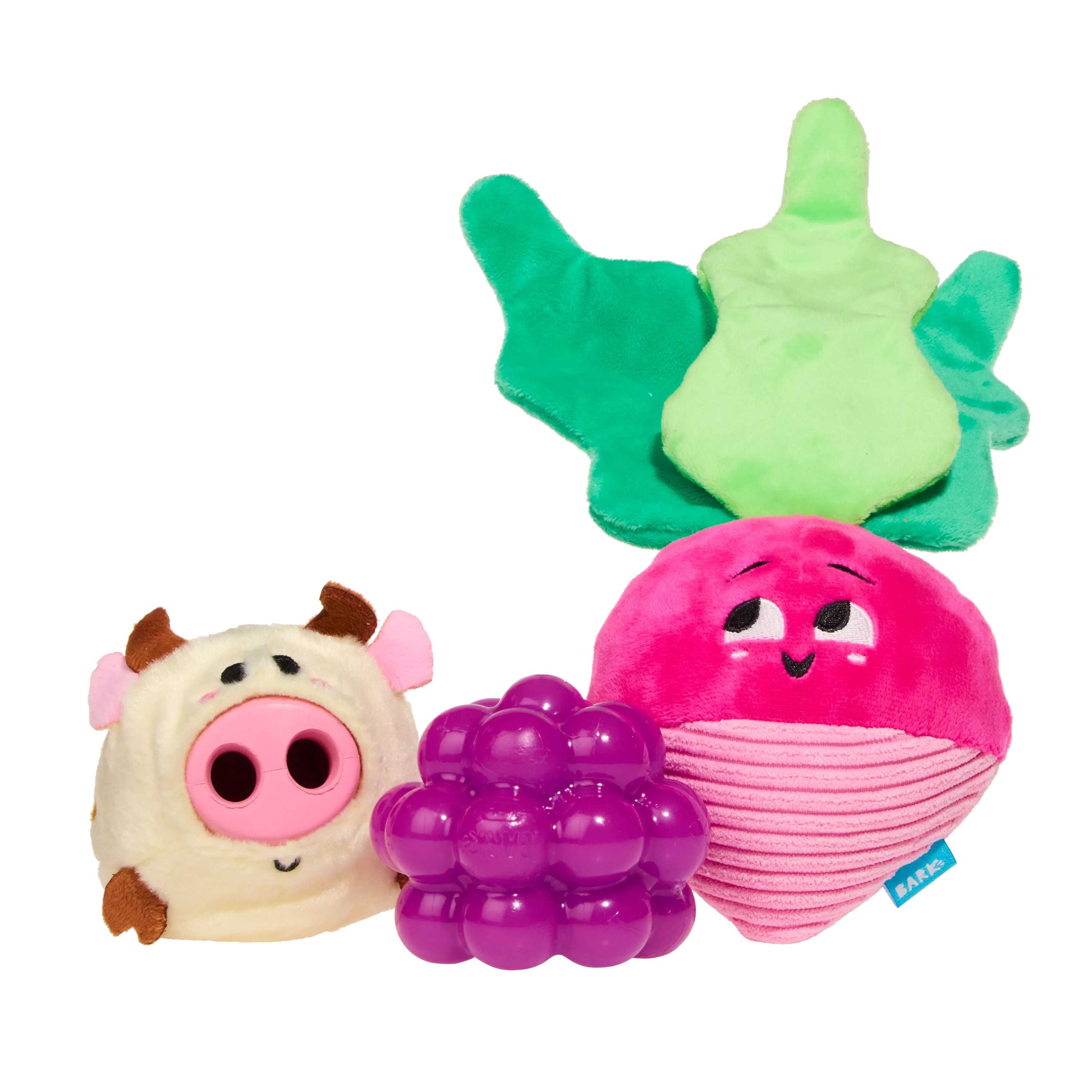 Product image 45