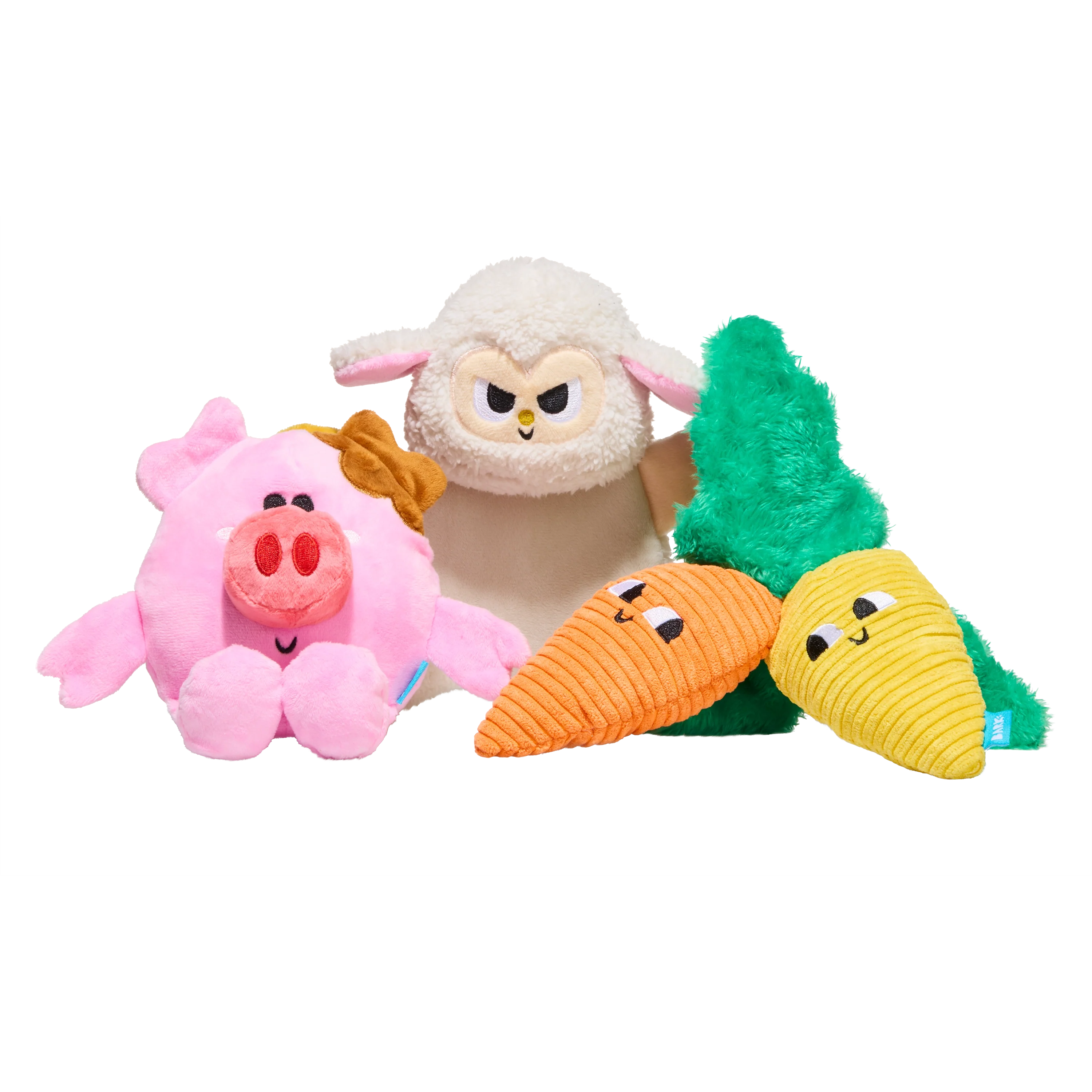 Product image 49