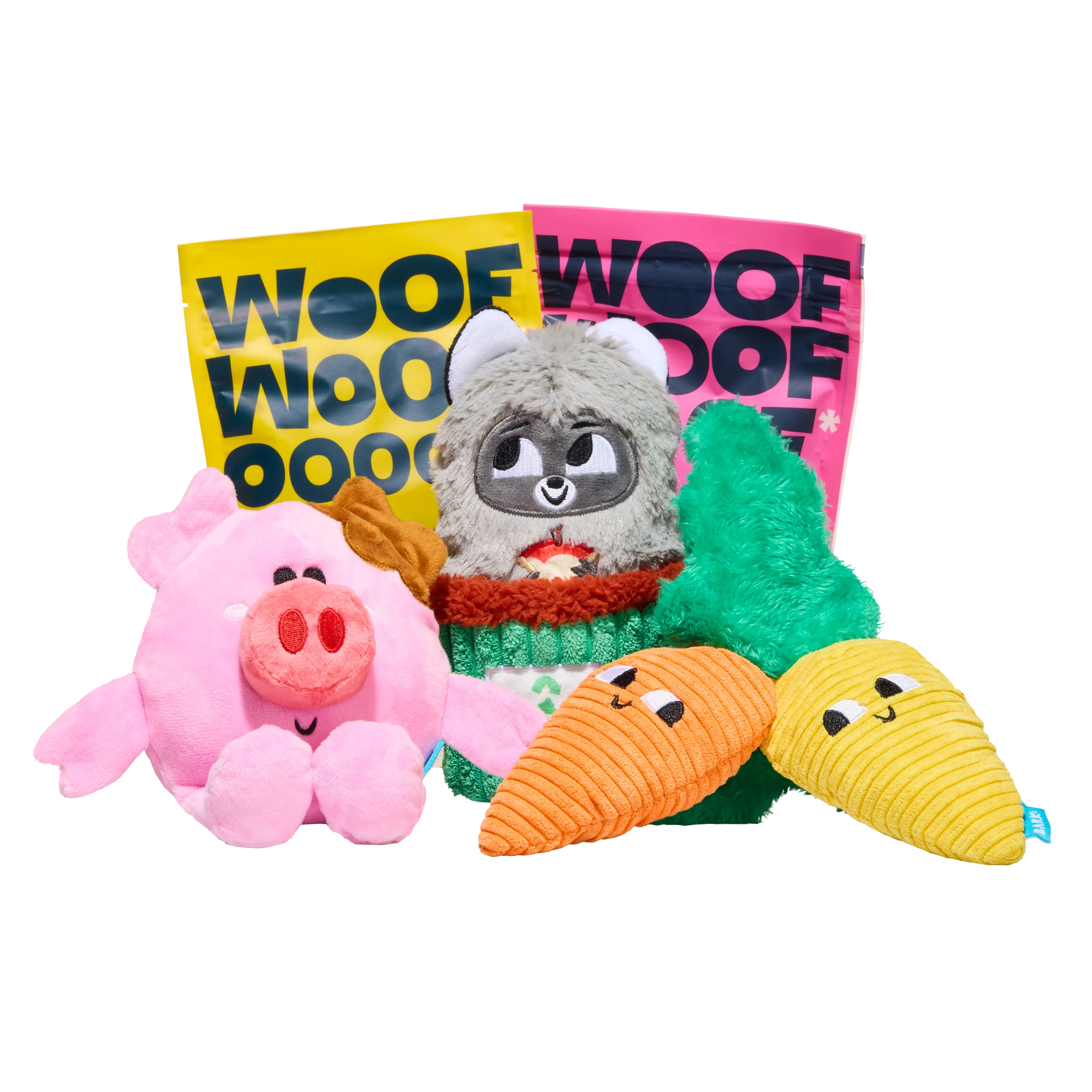 Product image 51