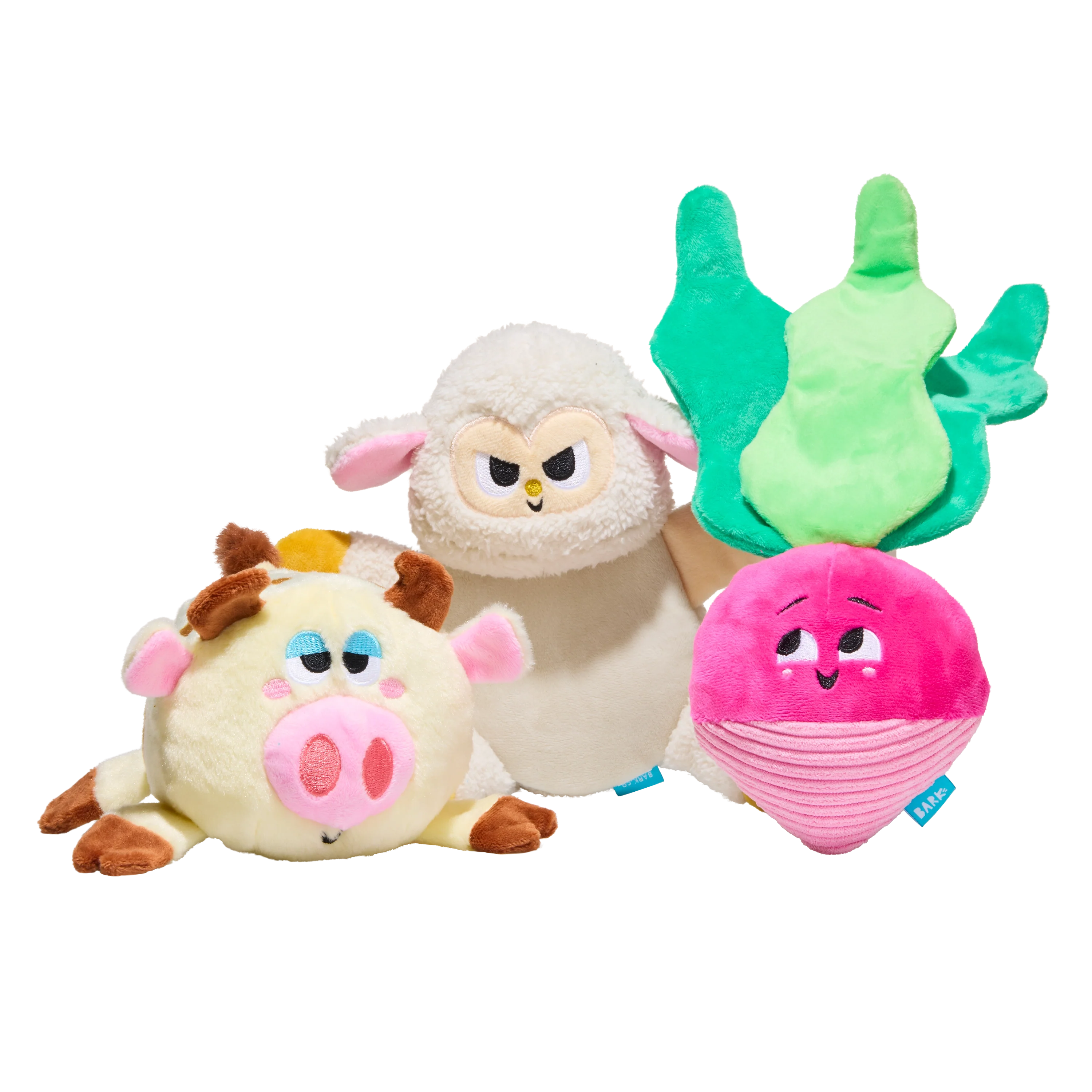 Product image 56