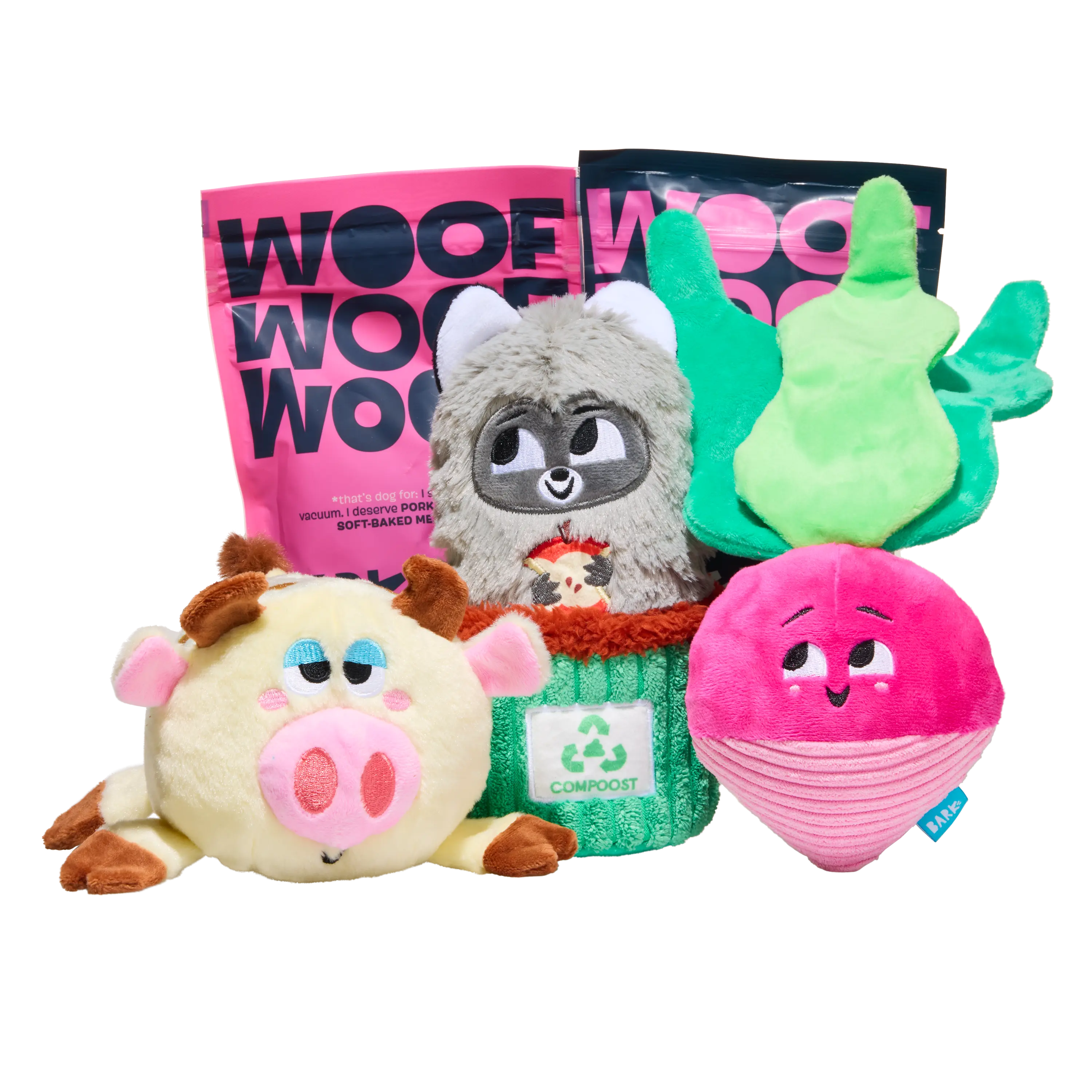 Product image 58