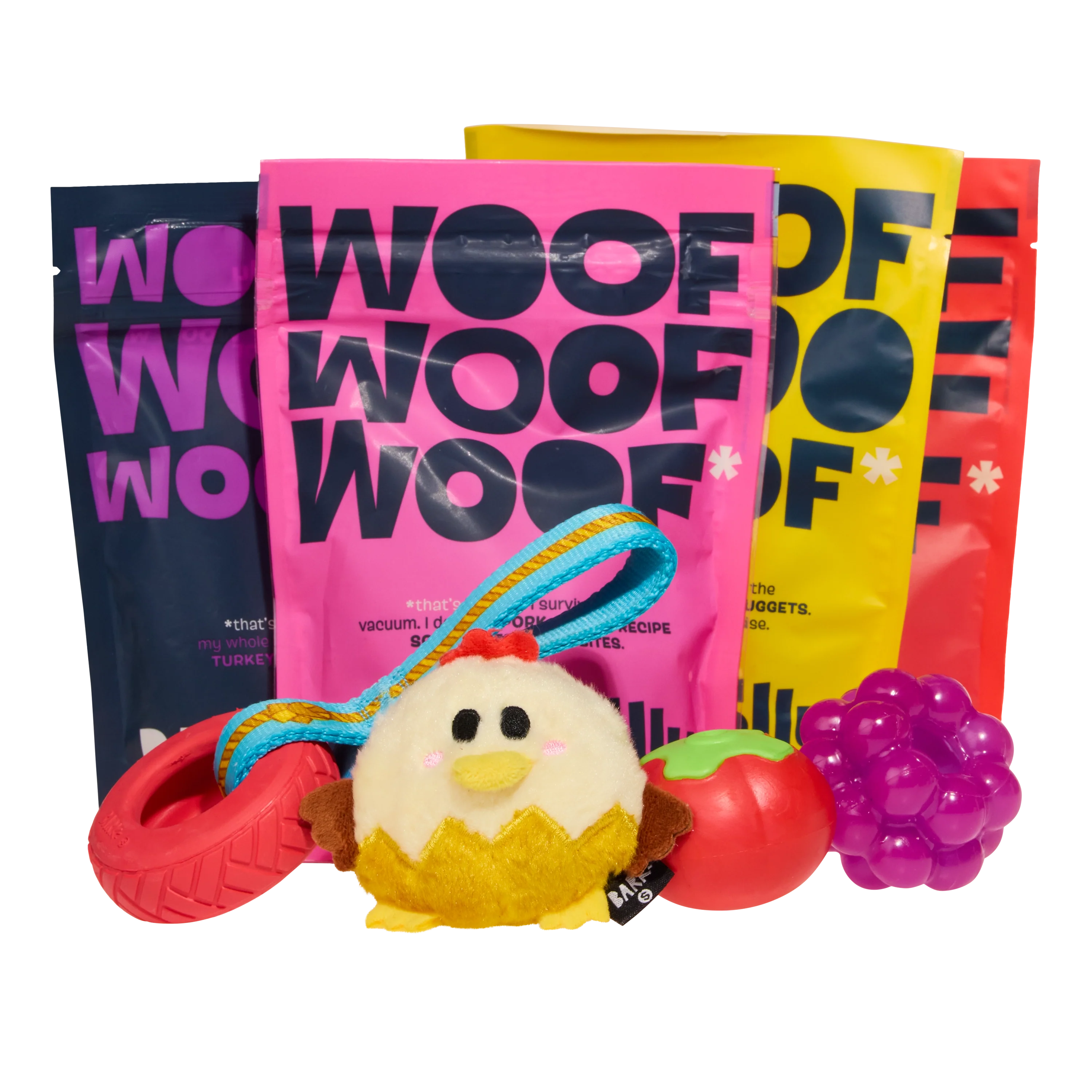Product image 59