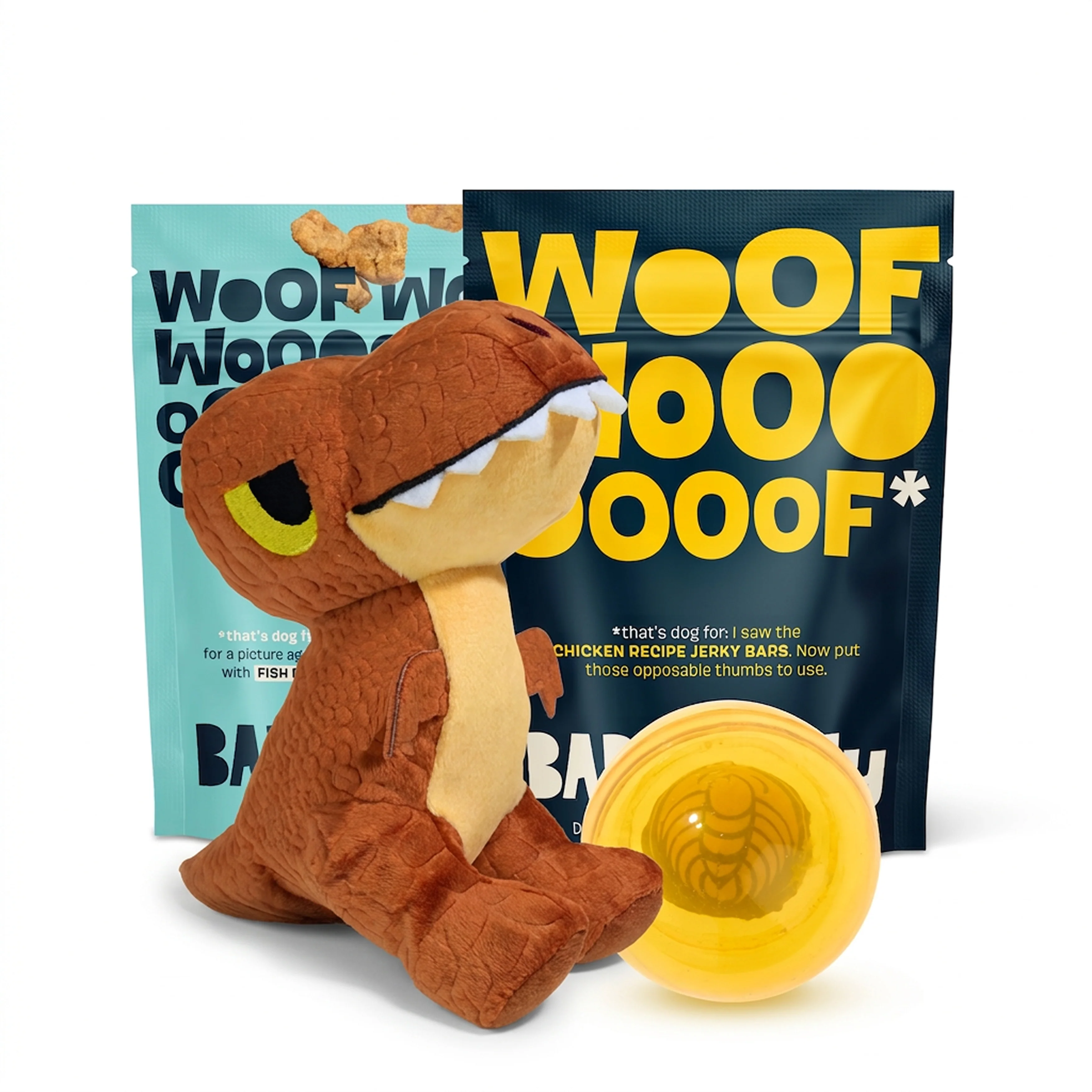 Product image 66