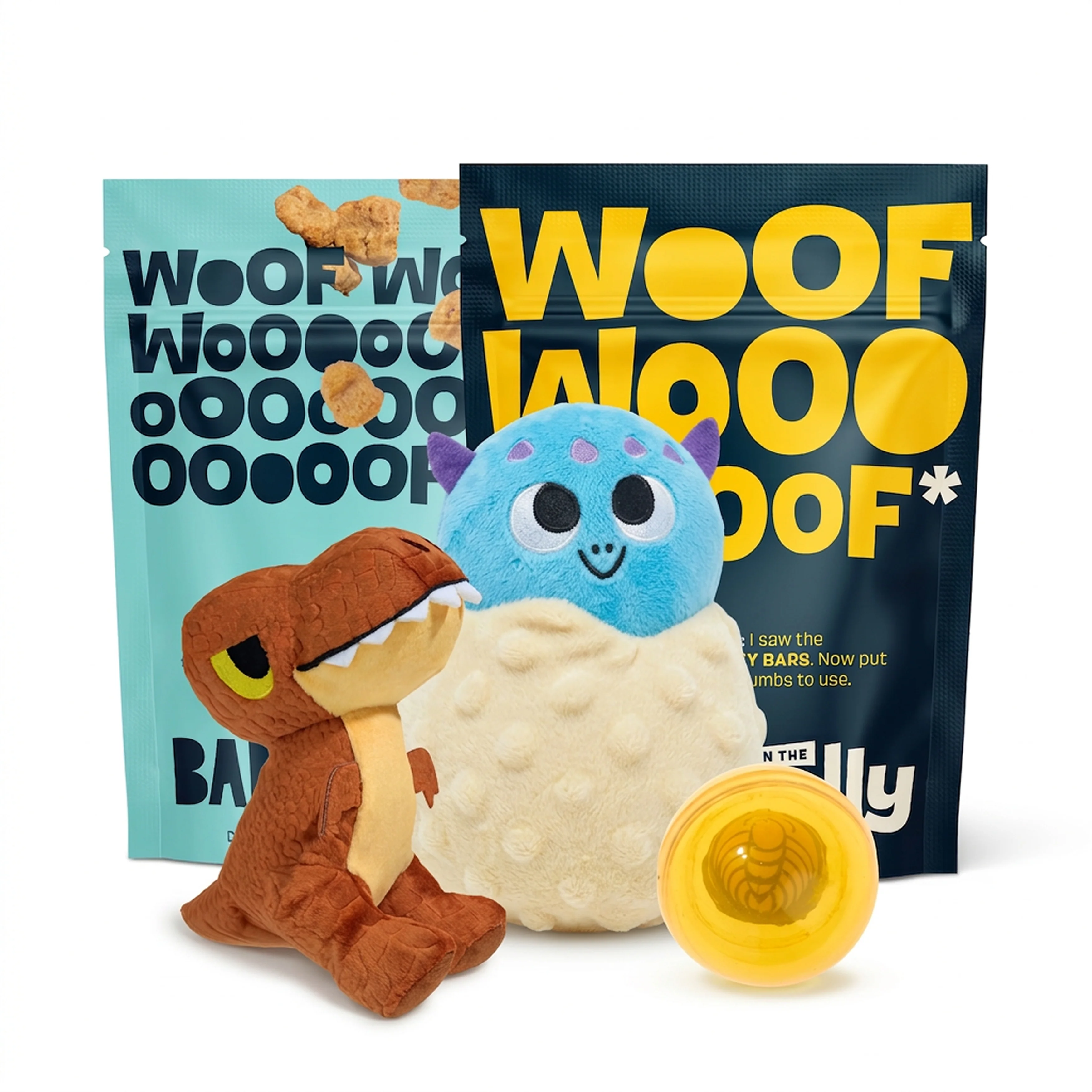 Product image 69