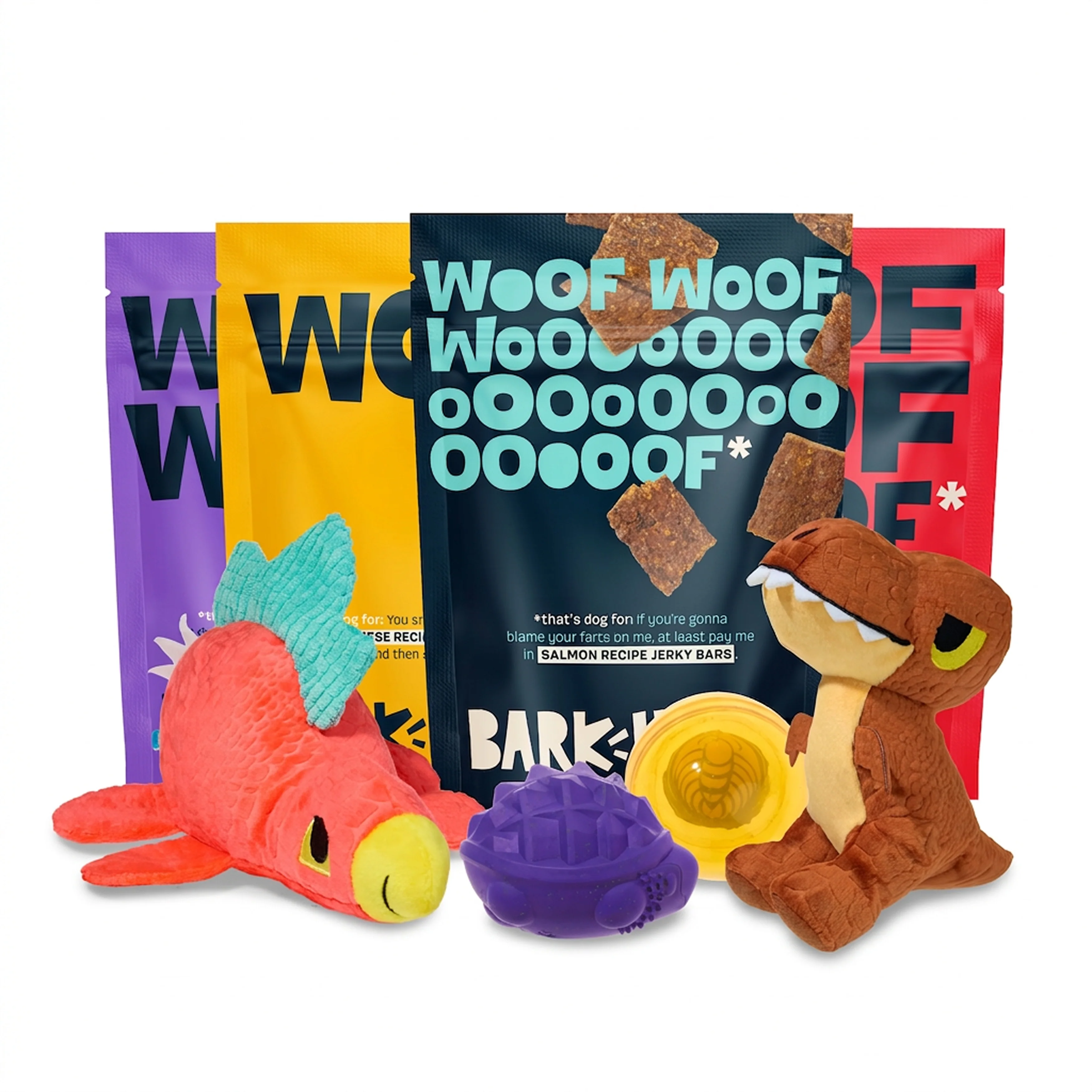 Product image 70