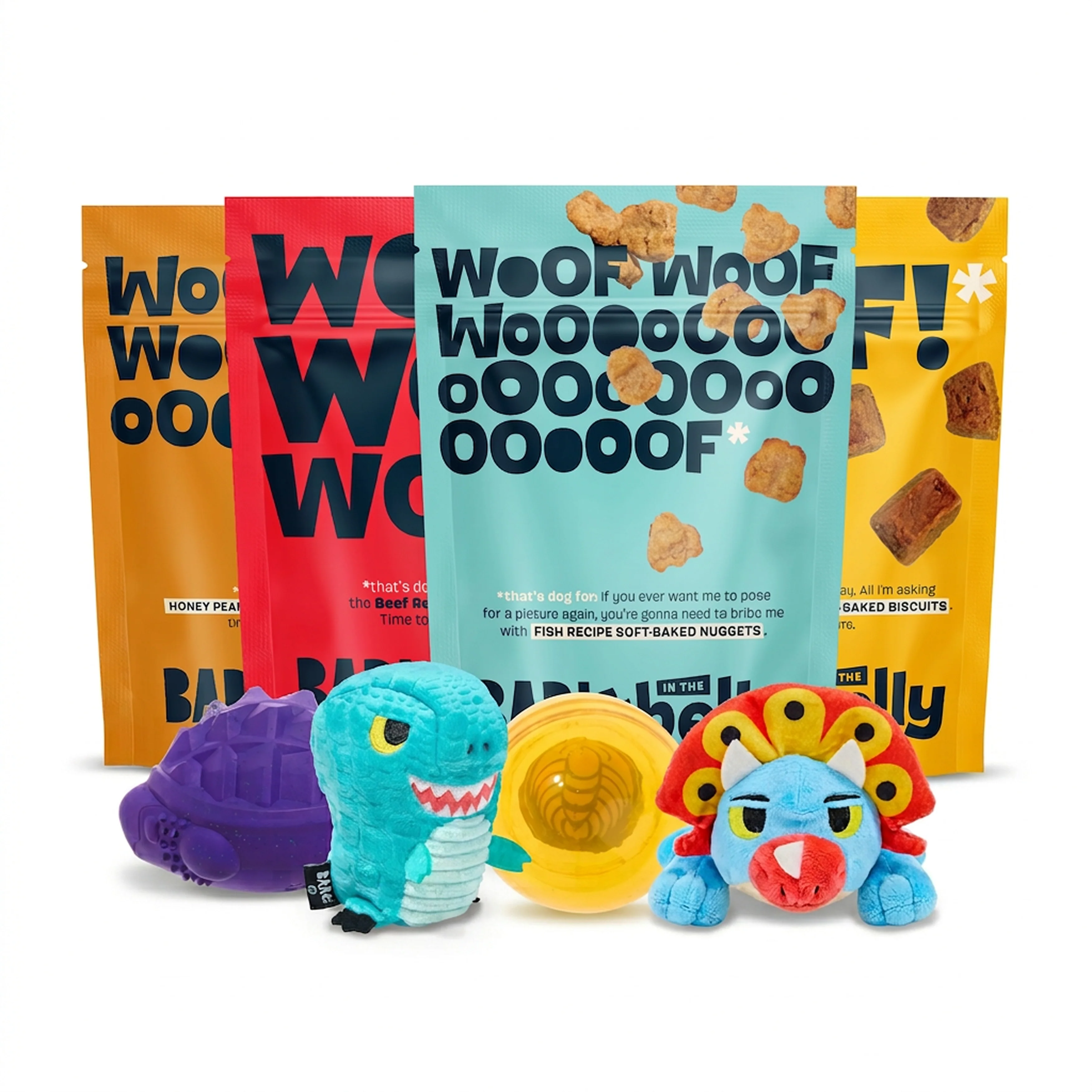 Product image 89