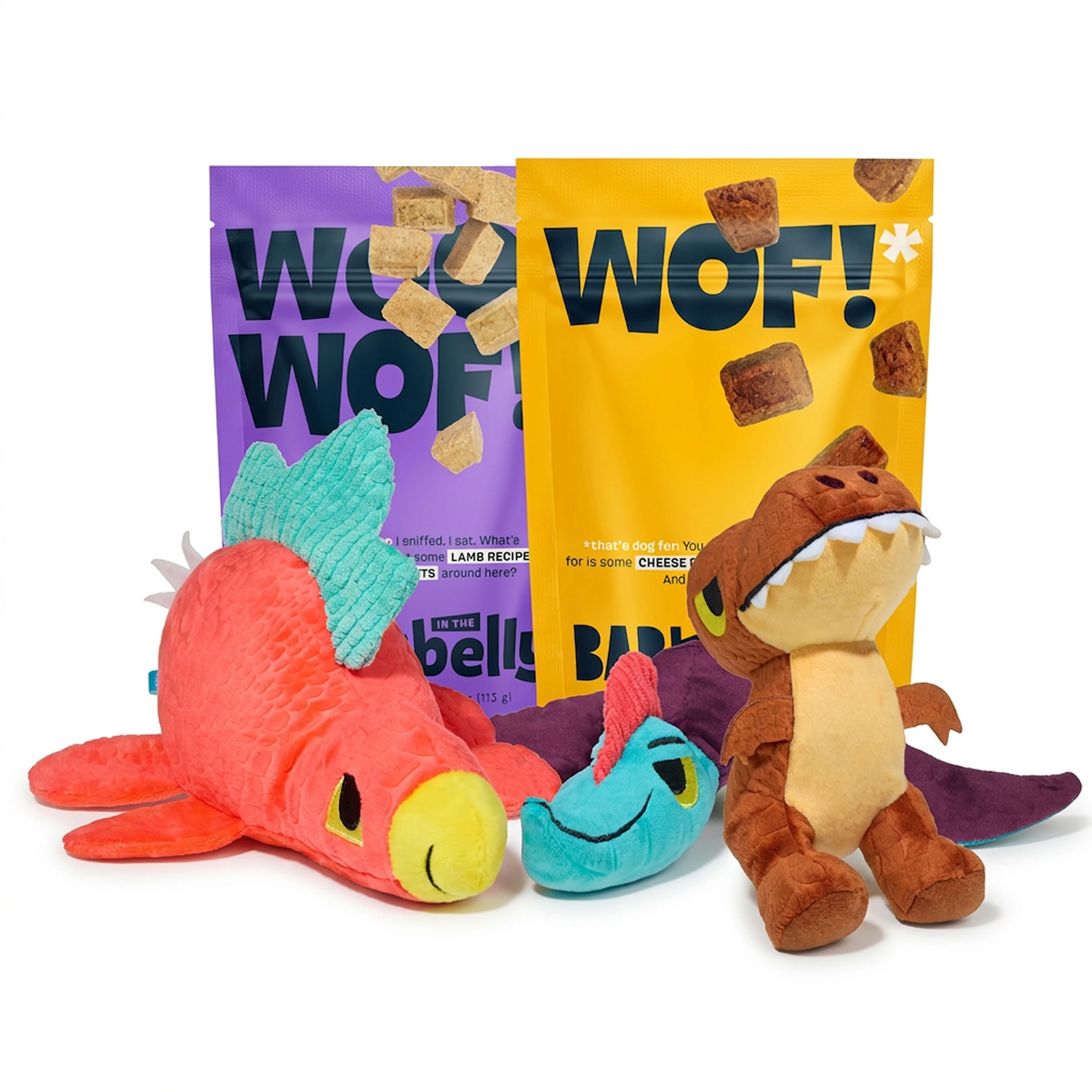 Product image 93