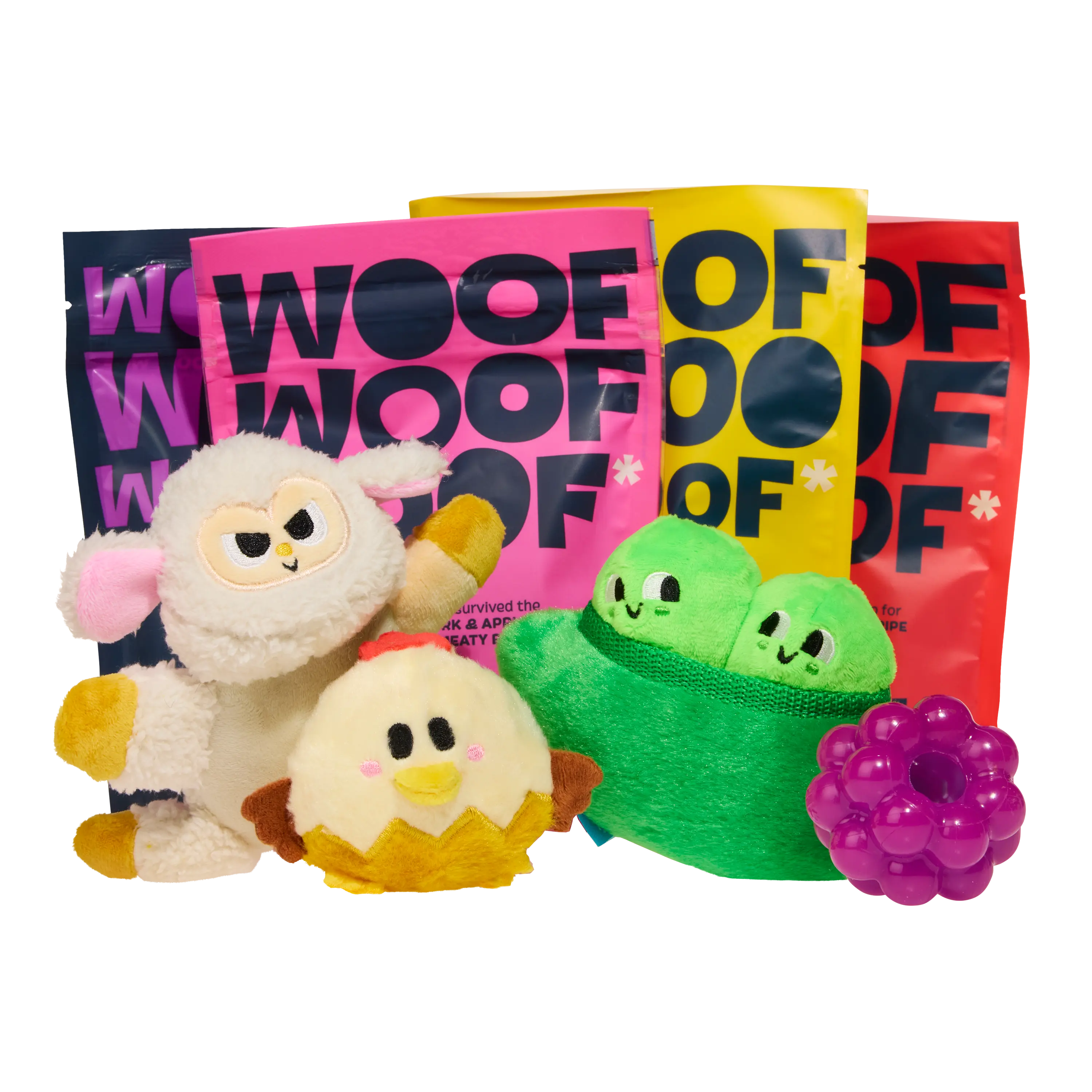 Product image 19