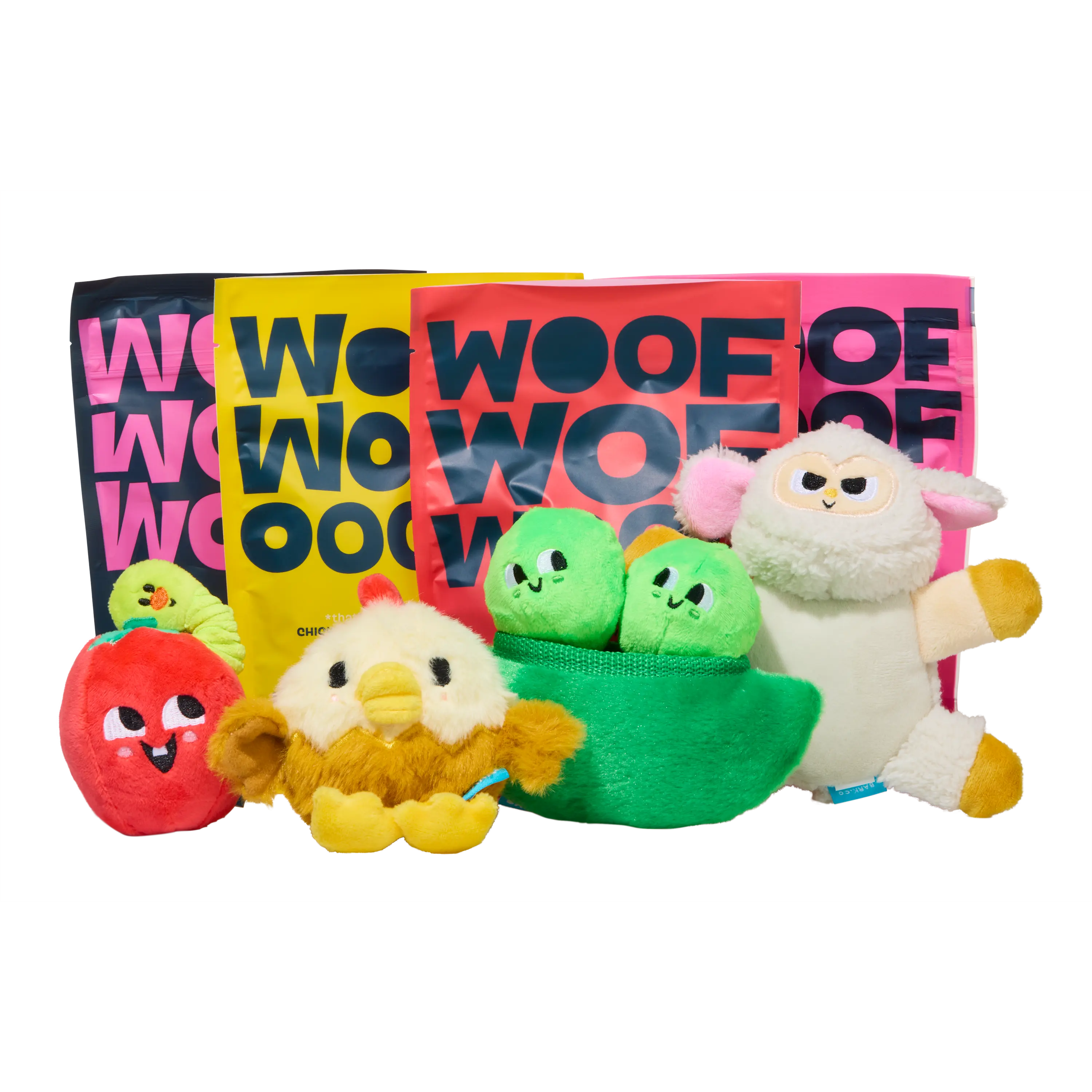 Product image 28