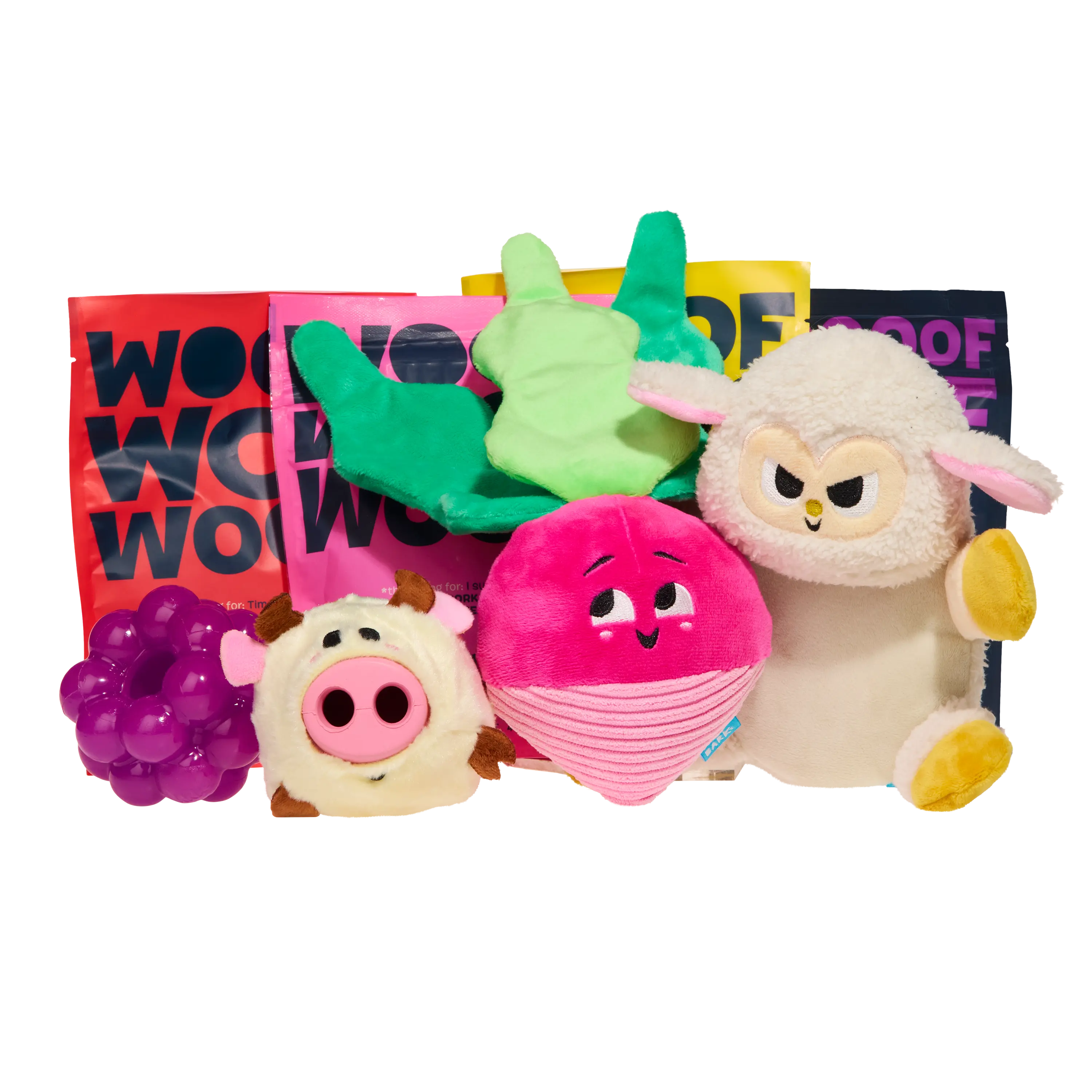 Product image 32