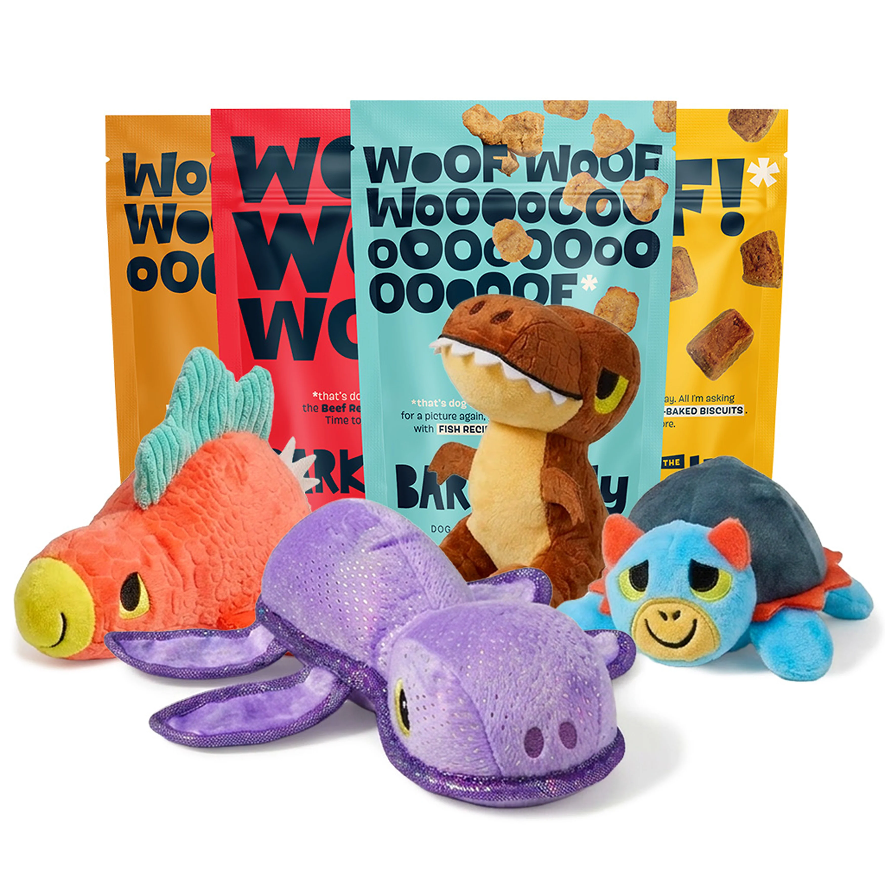 Product image 43