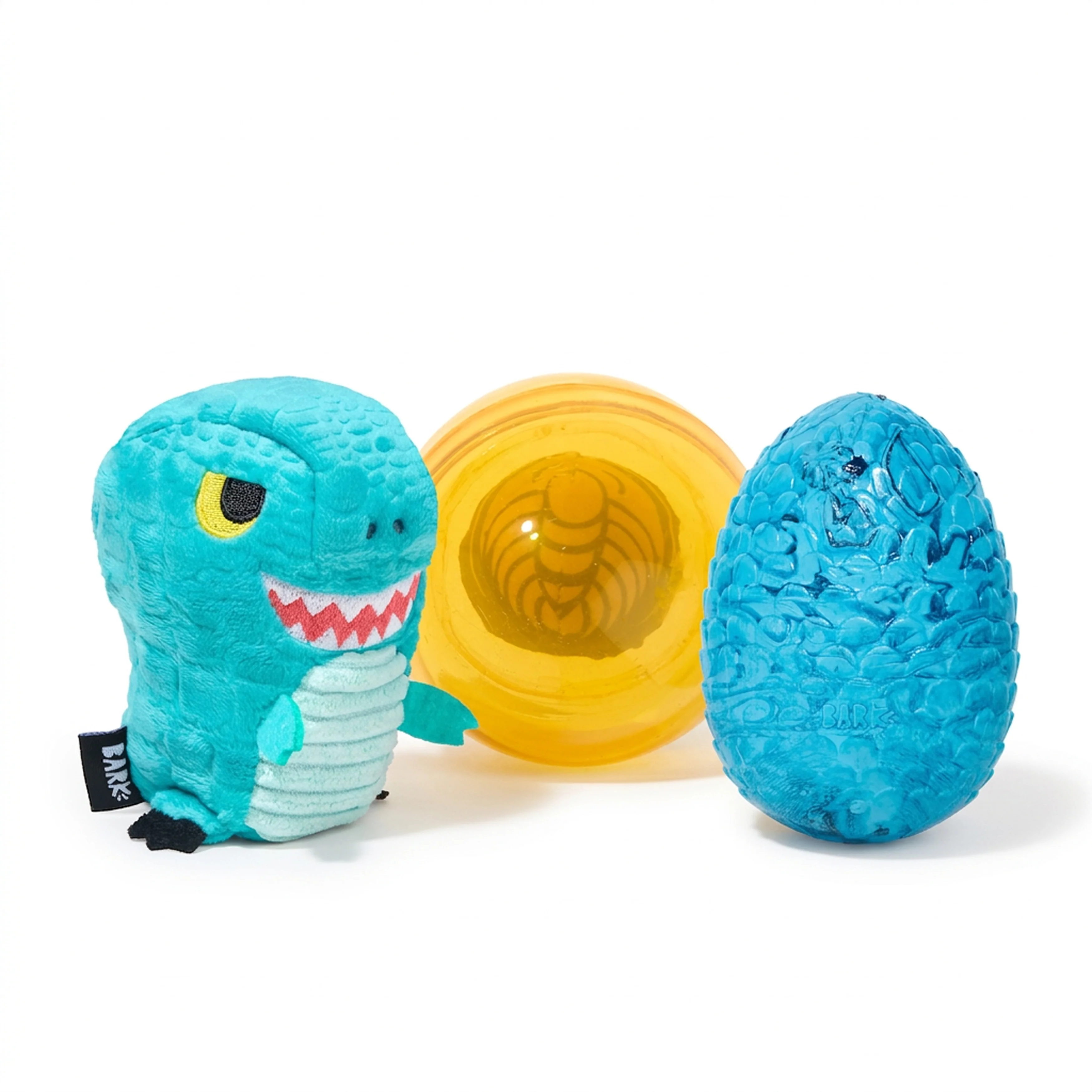 Product image 103