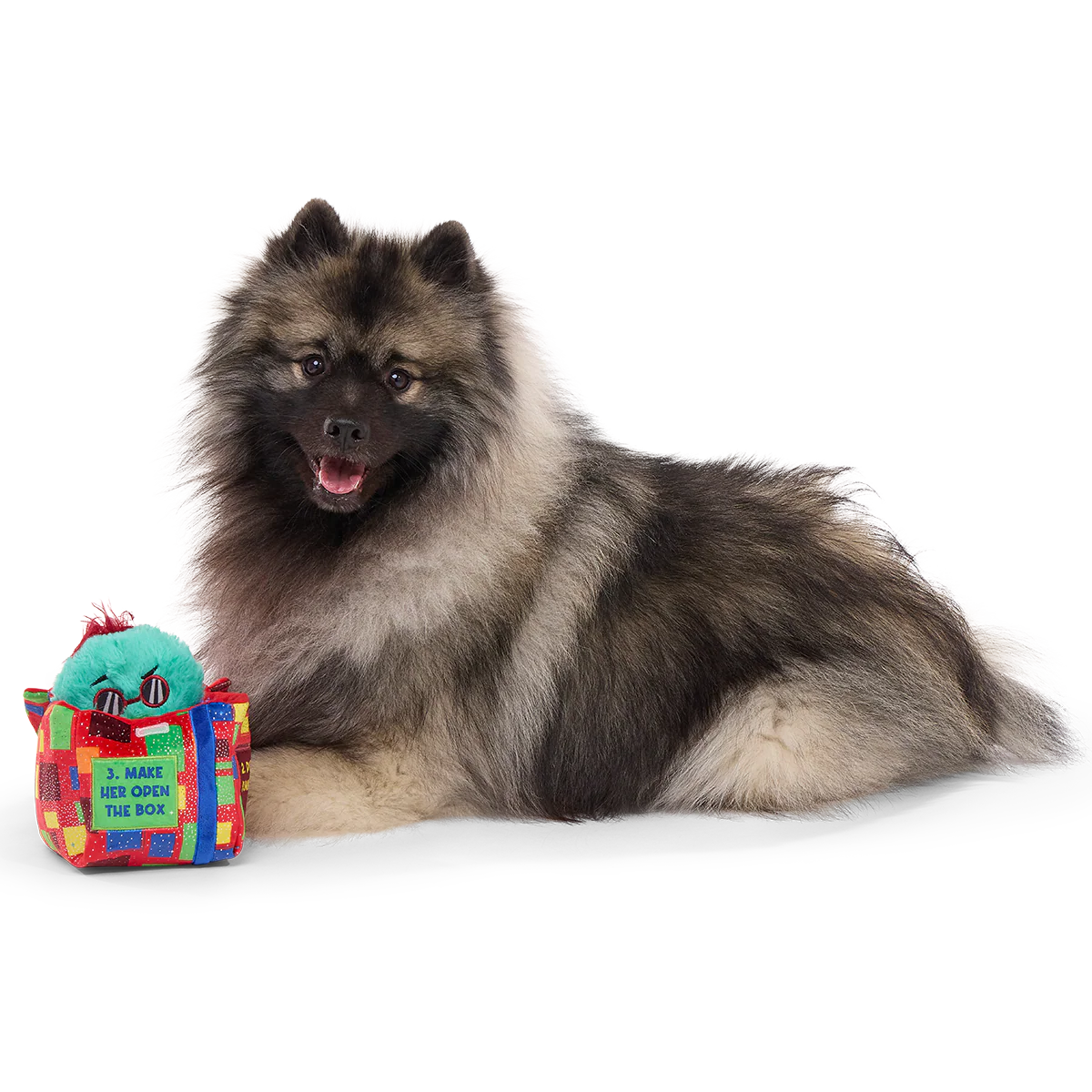 Product image 3